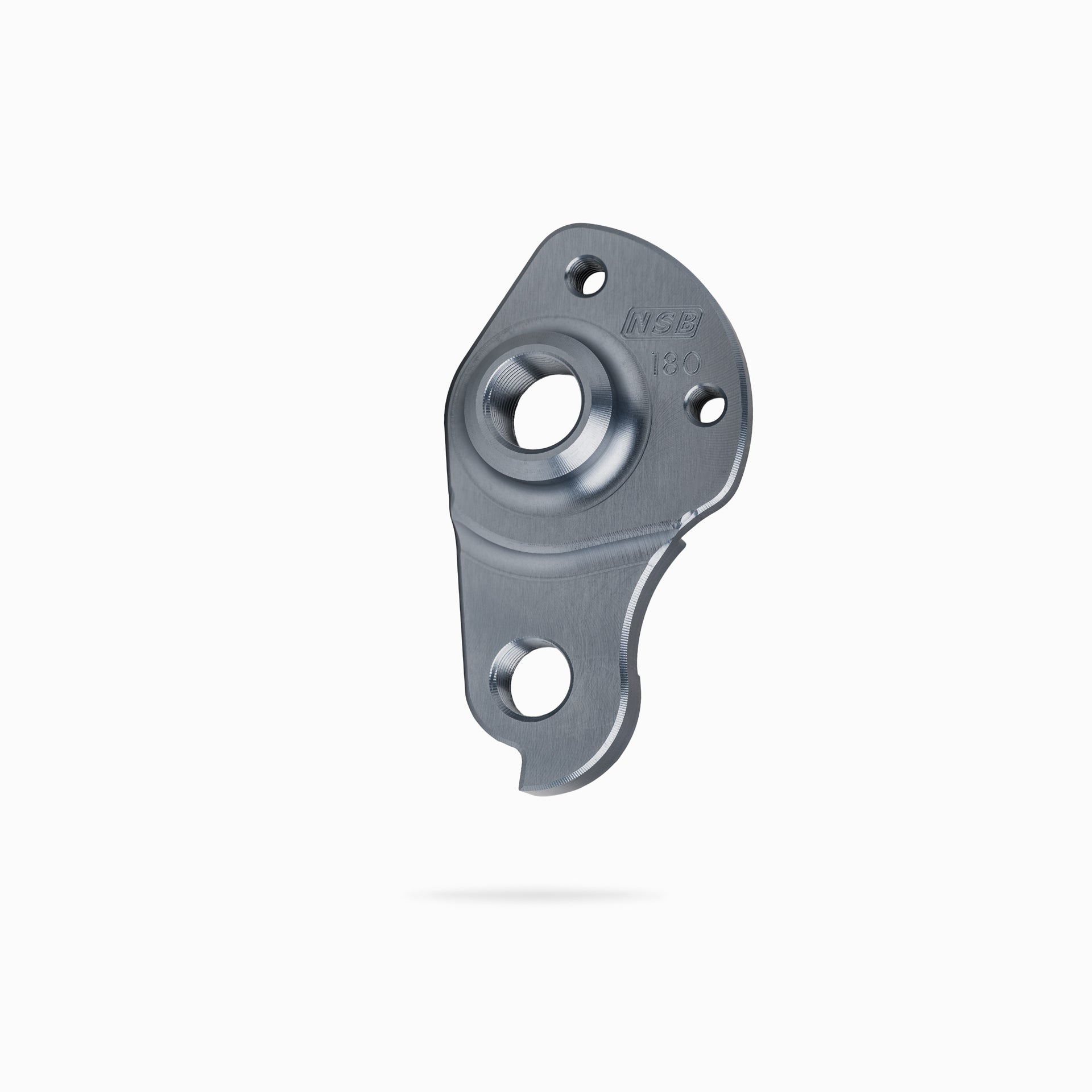 Knolly M12 x 1.0 v2 Derailleur Hanger