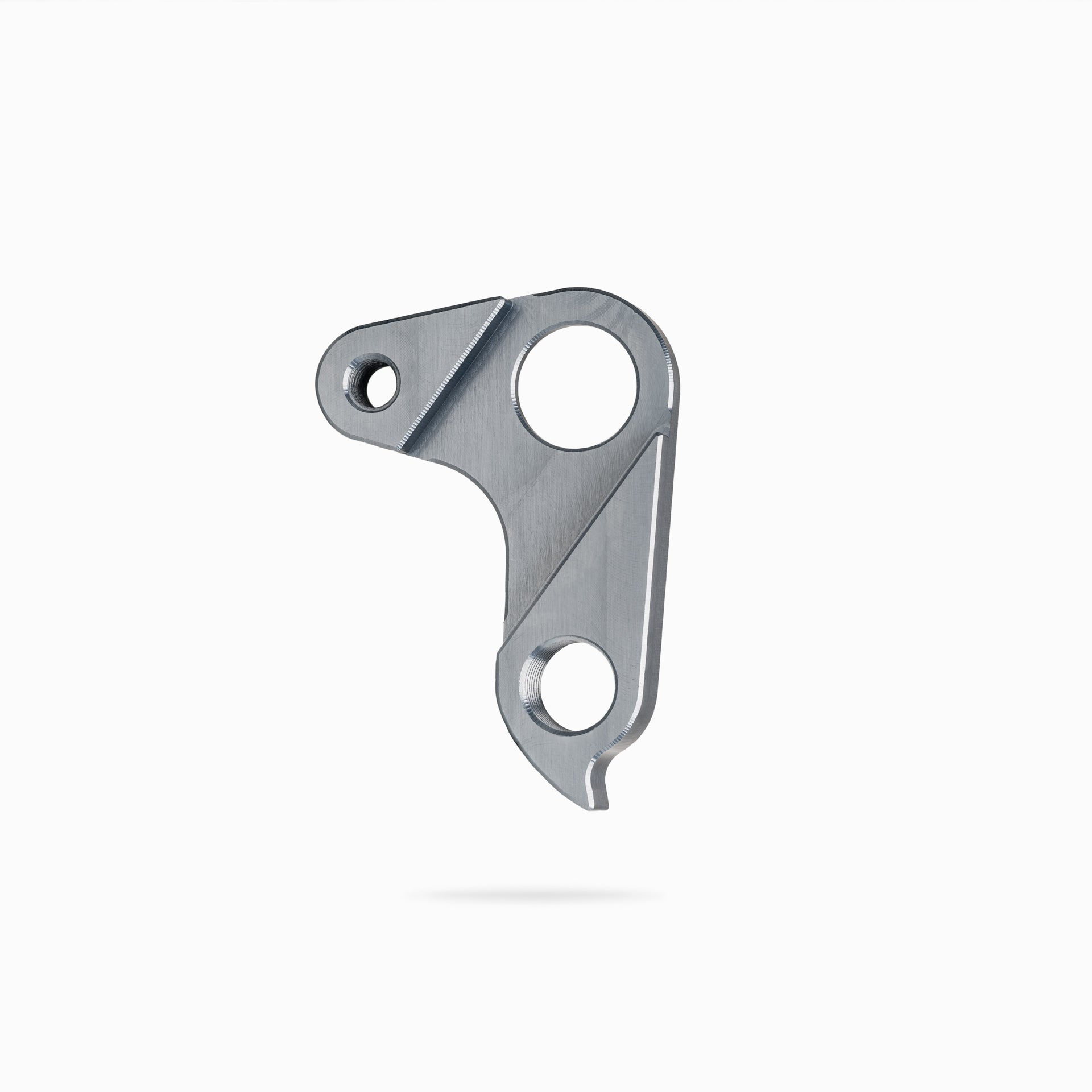 Raaw Derailleur Hanger