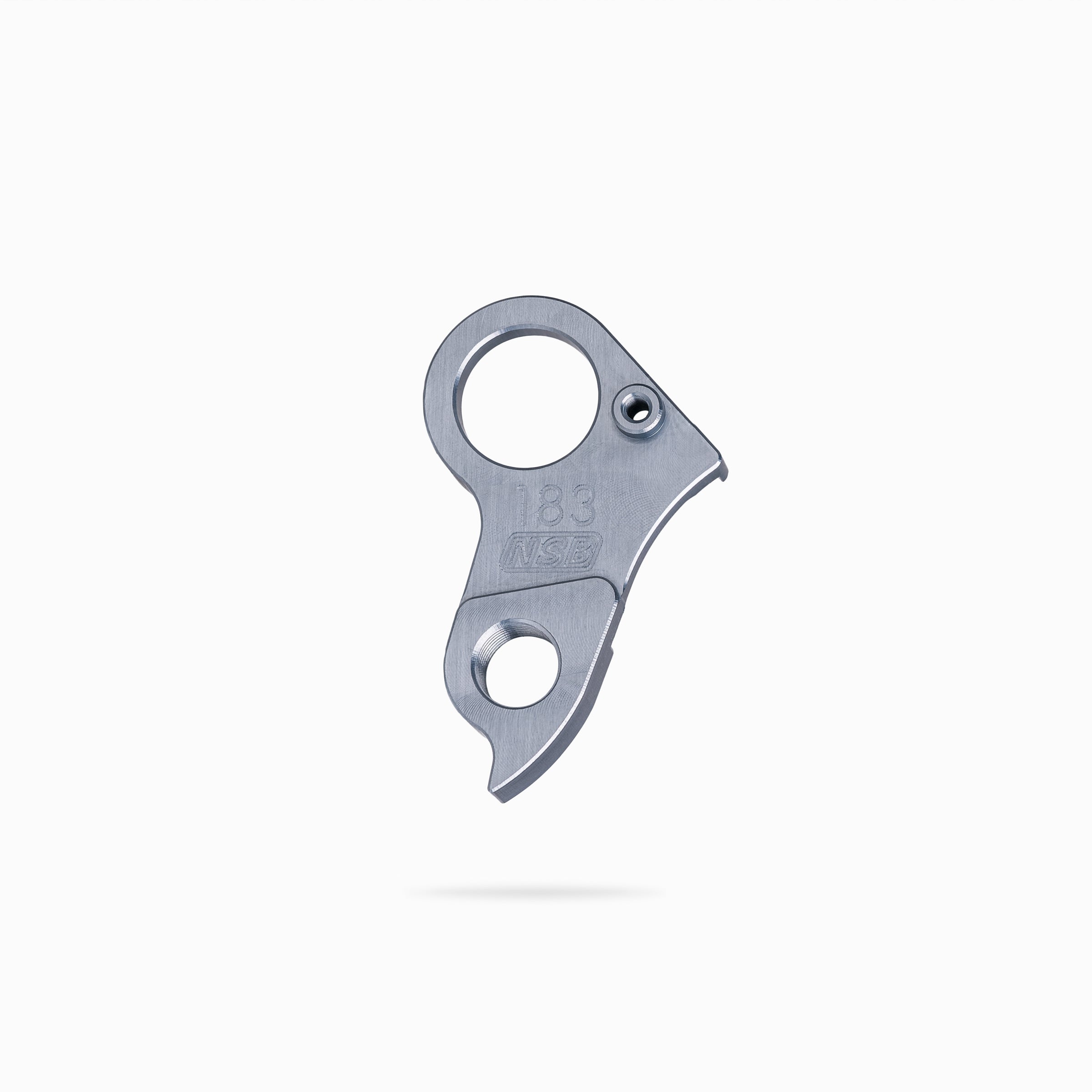 Cube E-Bike Derailleur Hanger 2020+