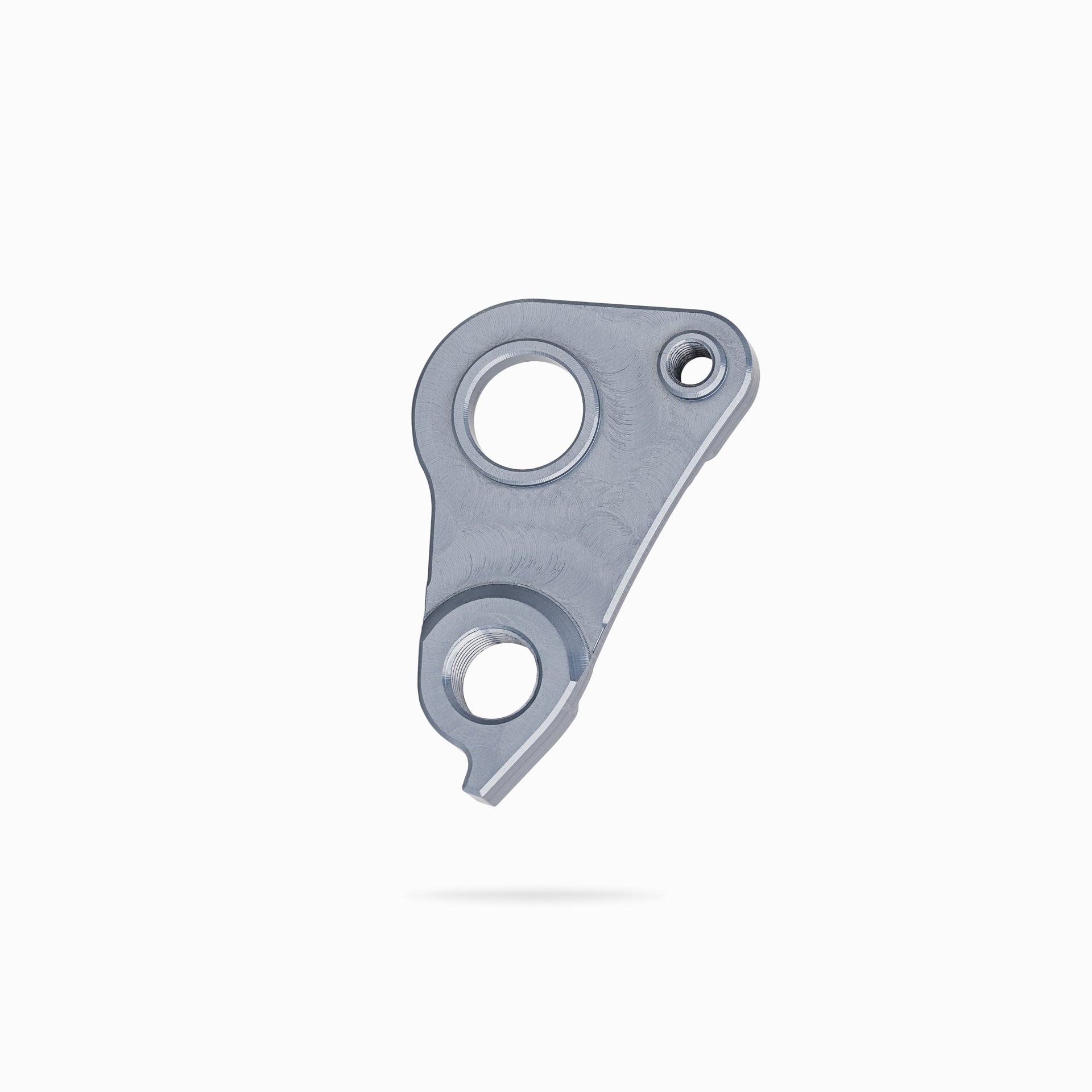Specialized Road Disc 2.0 Derailleur Hanger