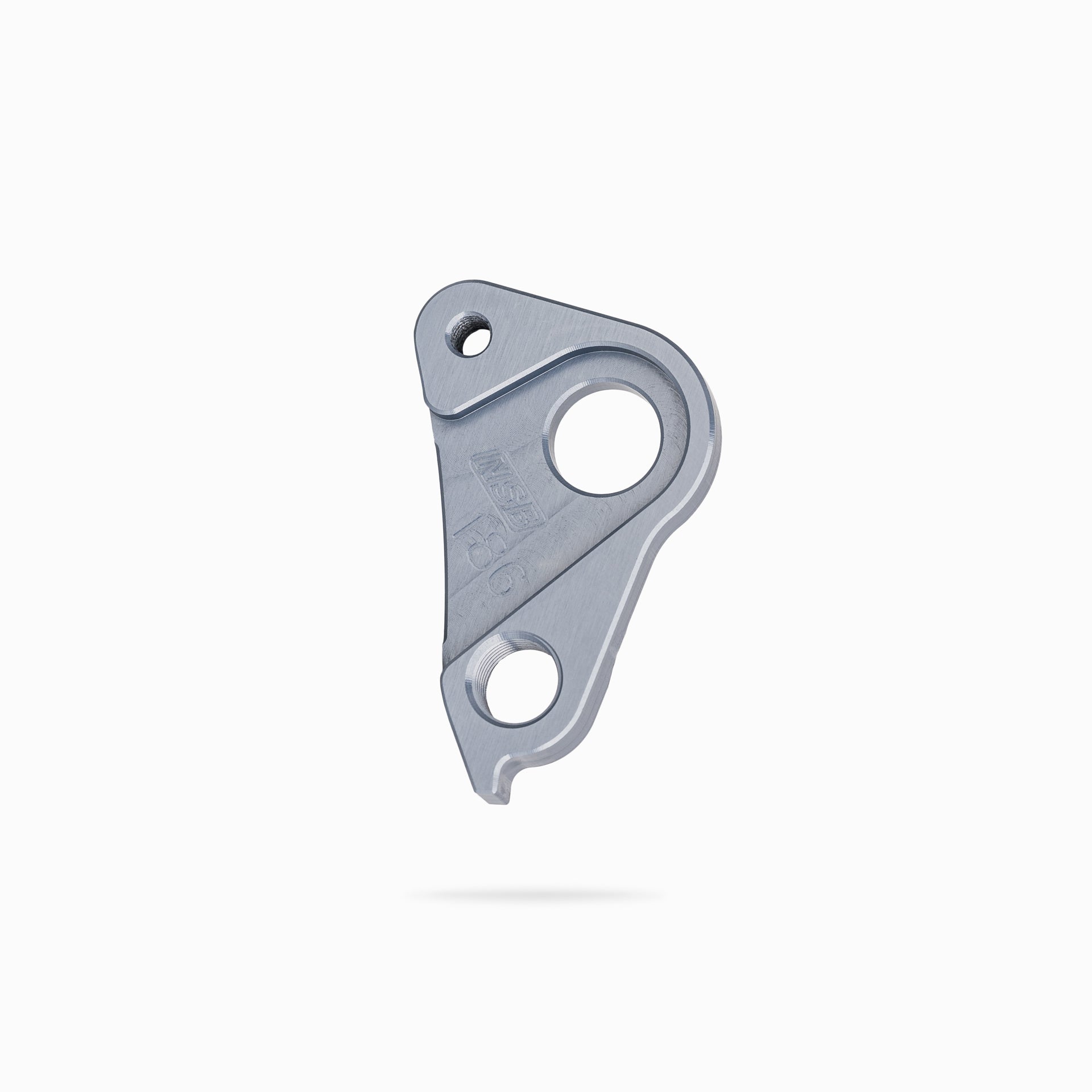 Specialized Road Disc 2.0 Derailleur Hanger