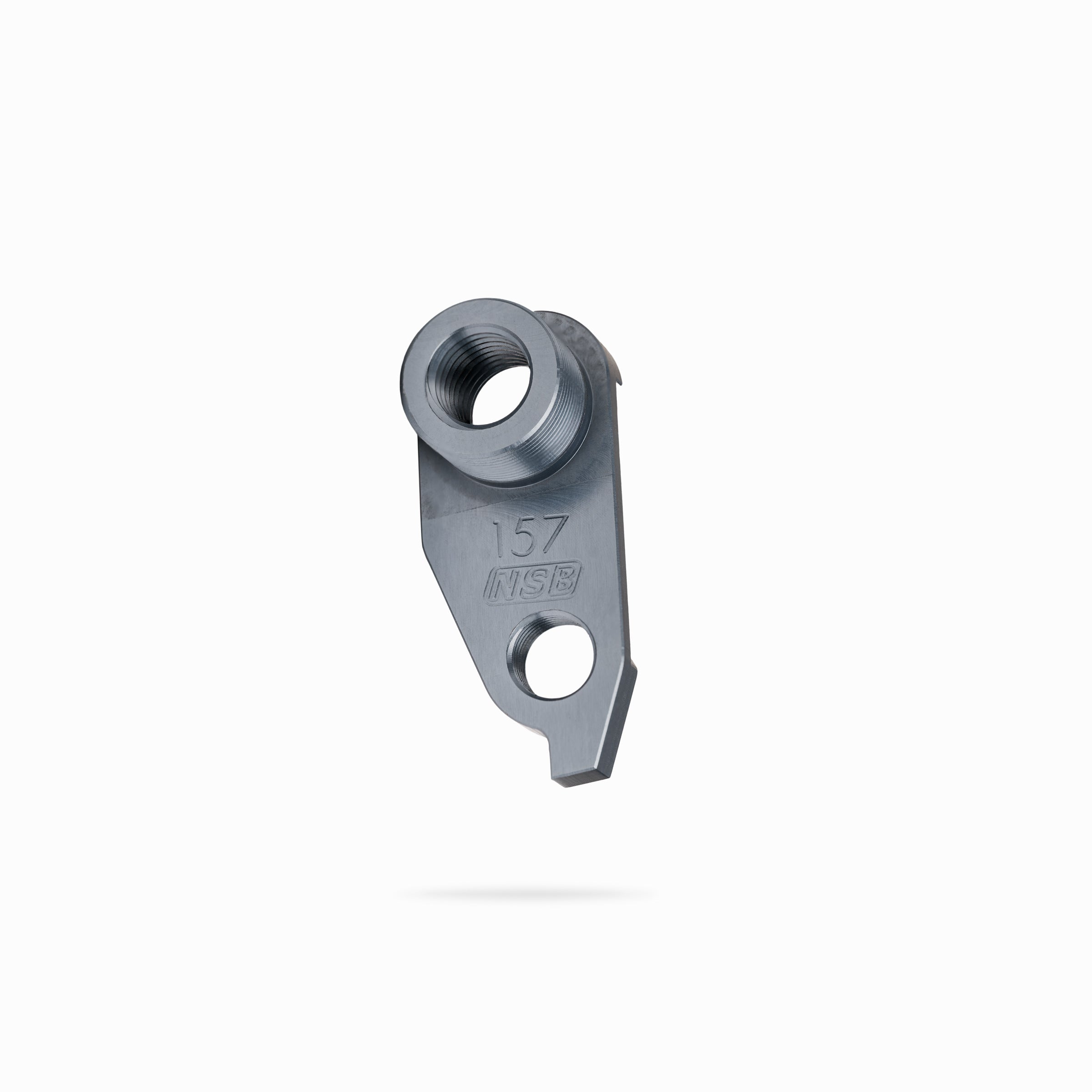 Forbidden Druid Derailleur Hanger