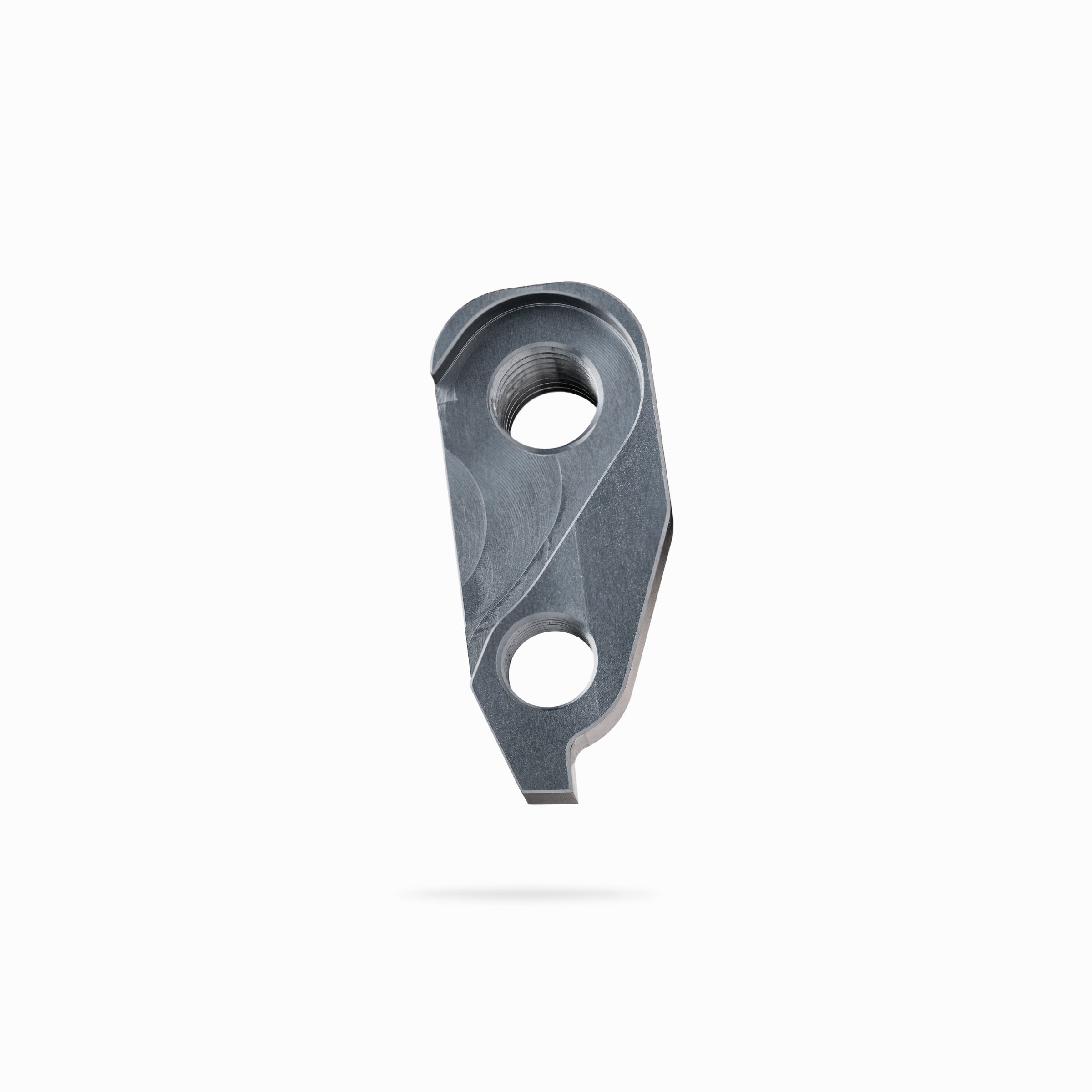 Forbidden Druid Derailleur Hanger