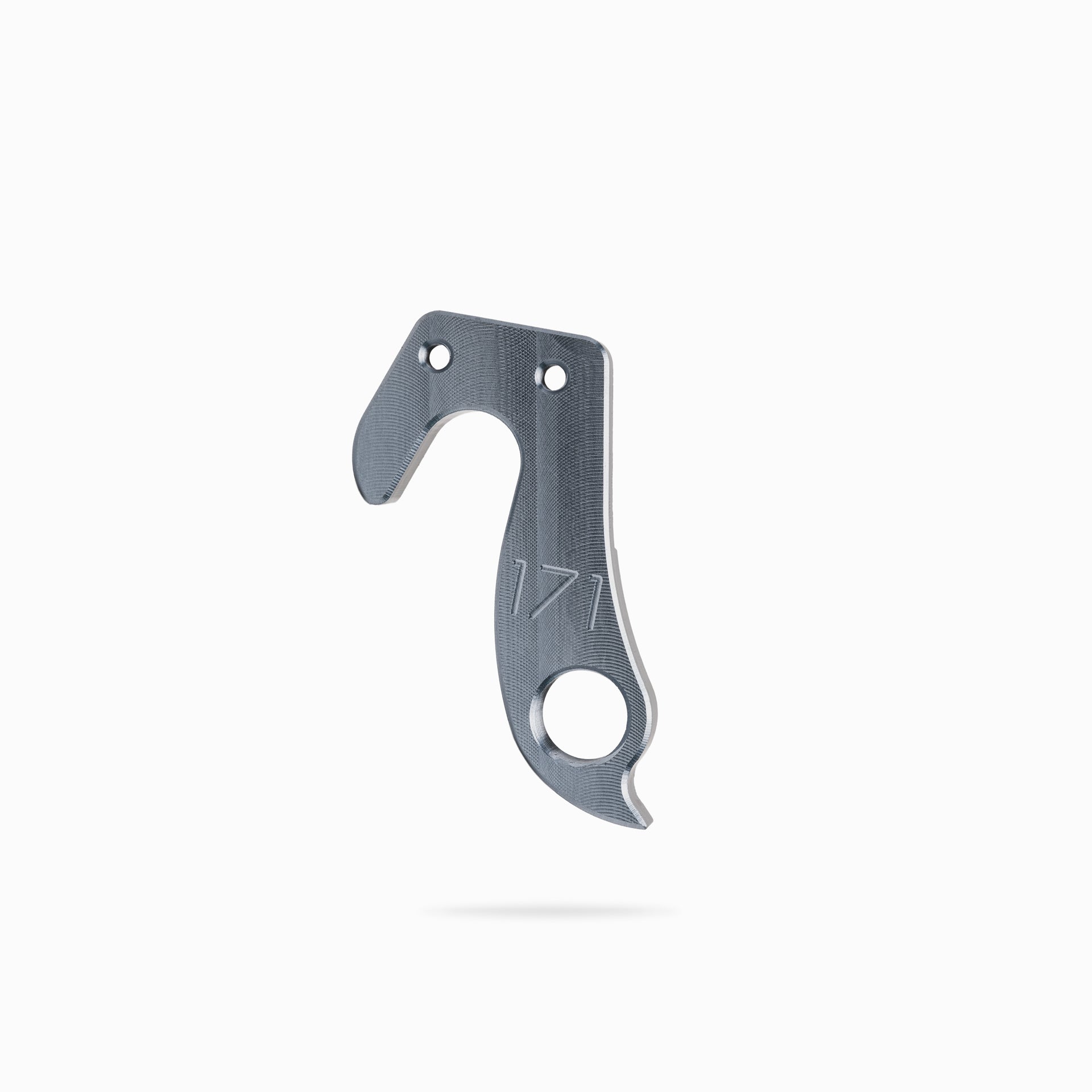Giant TCR Derailleur Hanger