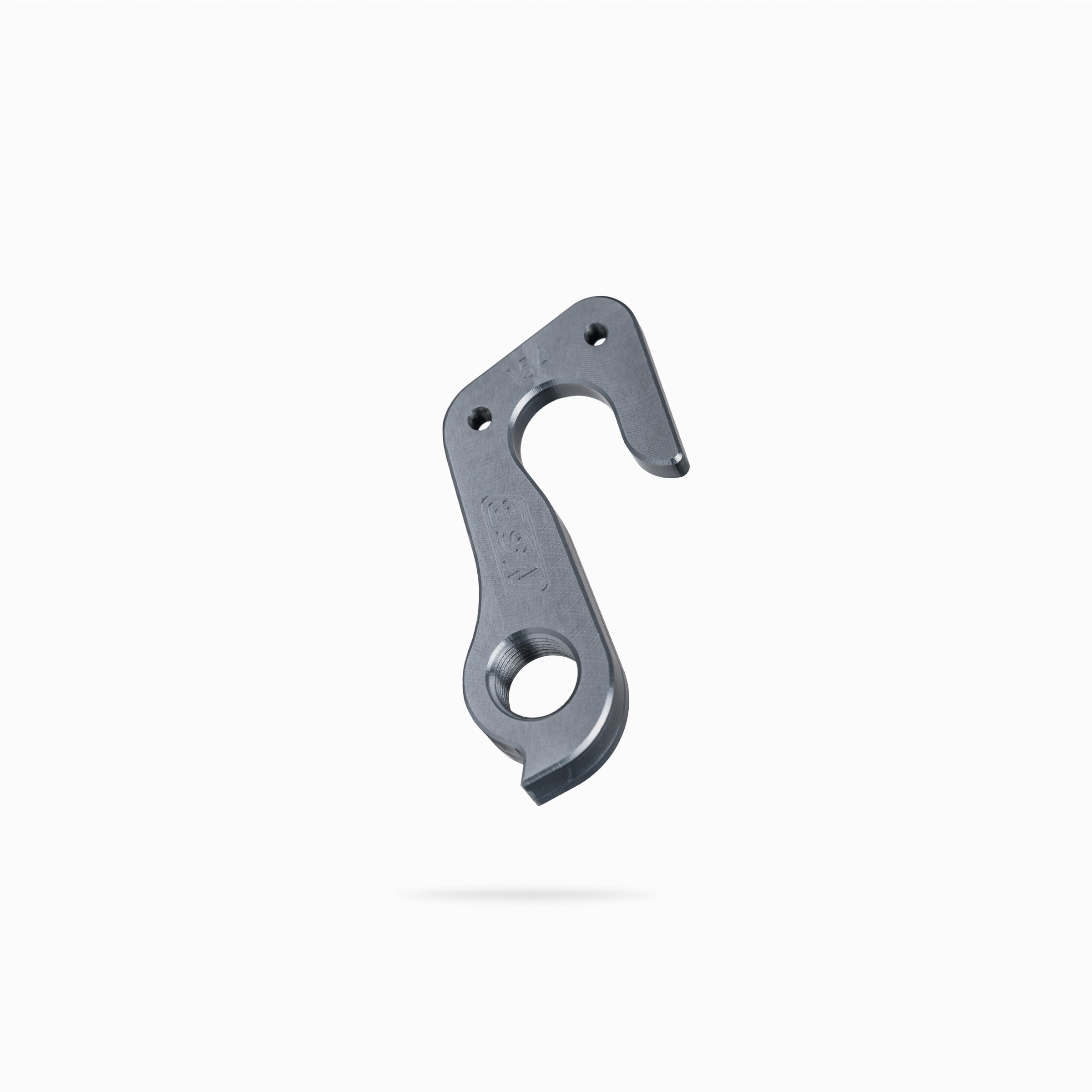 GT Zaskar Derailleur Hanger