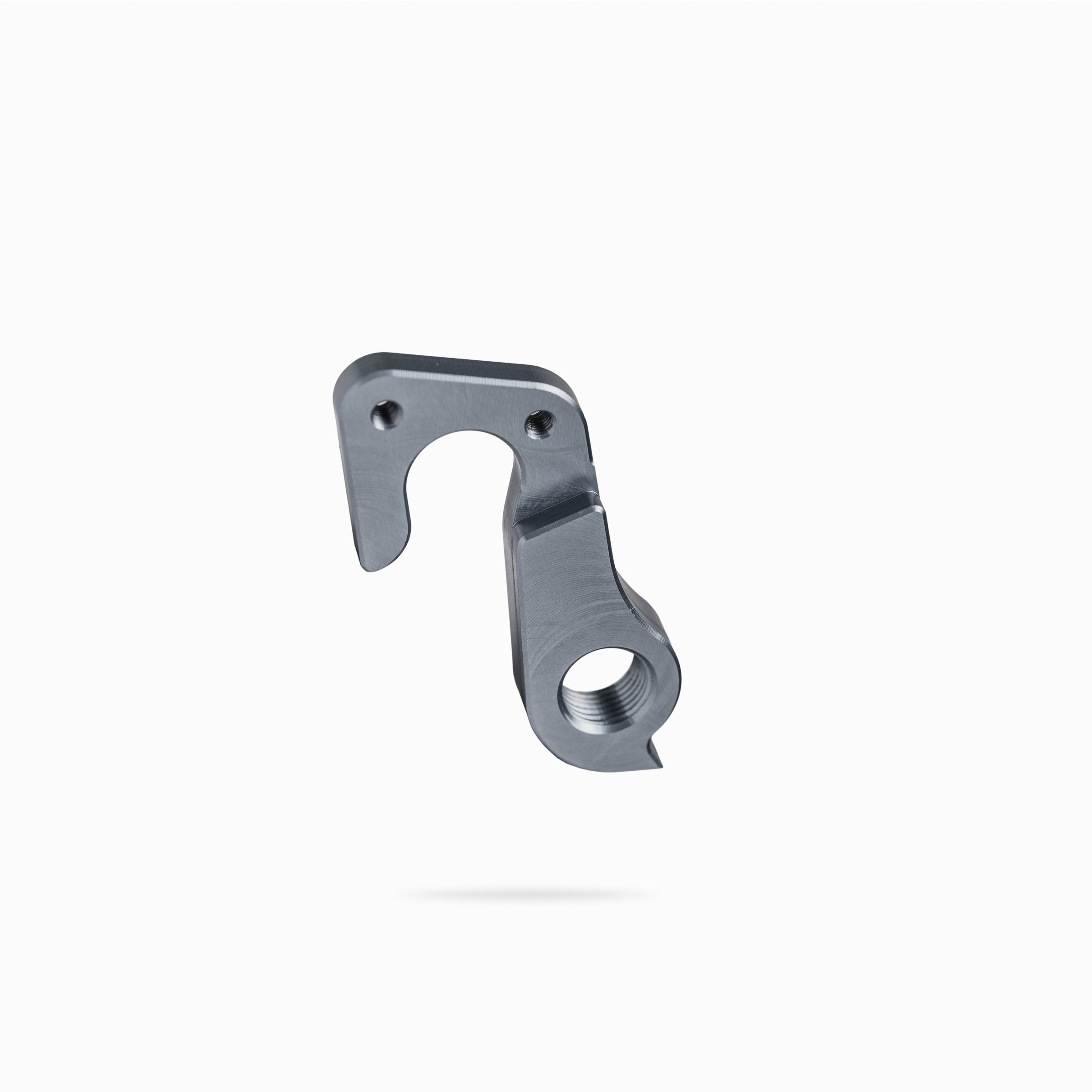 GT Zaskar Derailleur Hanger
