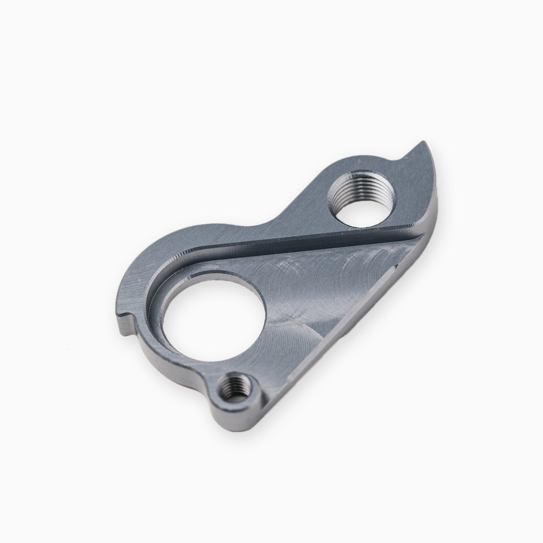 Canyon Strive Derailleur Hanger
