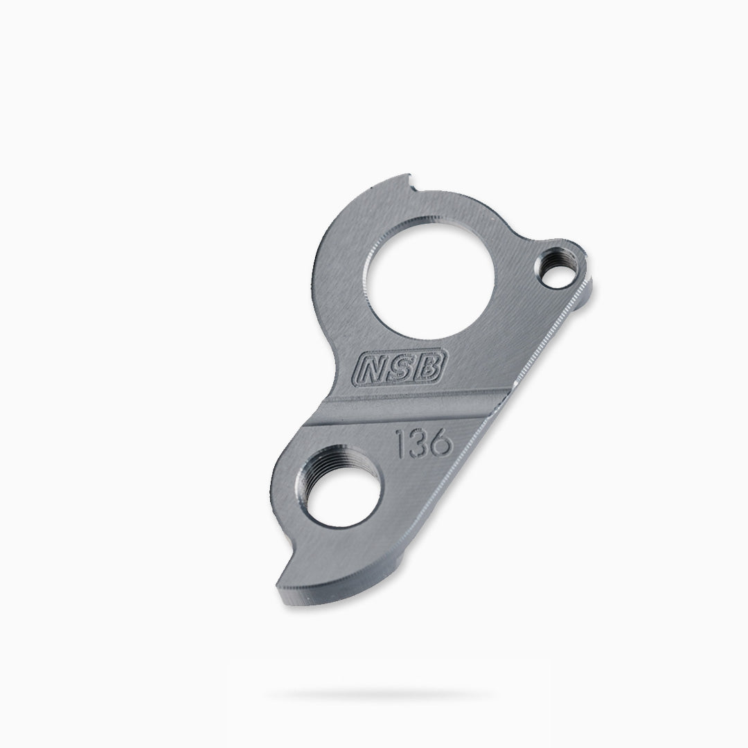 Canyon Strive Derailleur Hanger