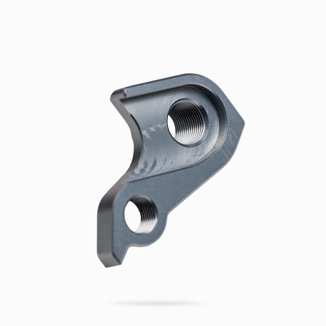 Santa Cruz 12 x 148 V2 Derailleur Hanger