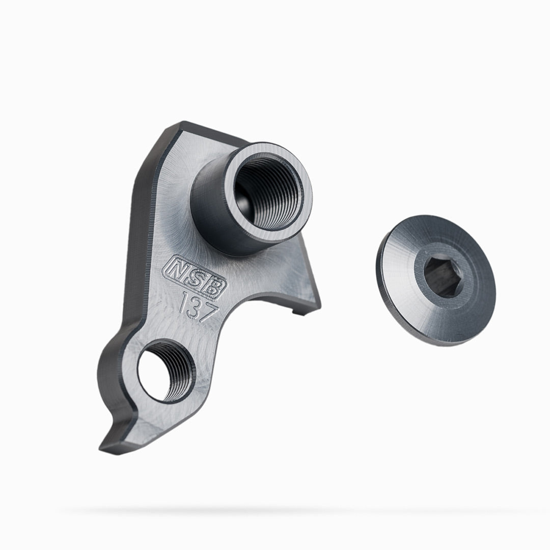 Santa Cruz 12 x 148 V2 Derailleur Hanger