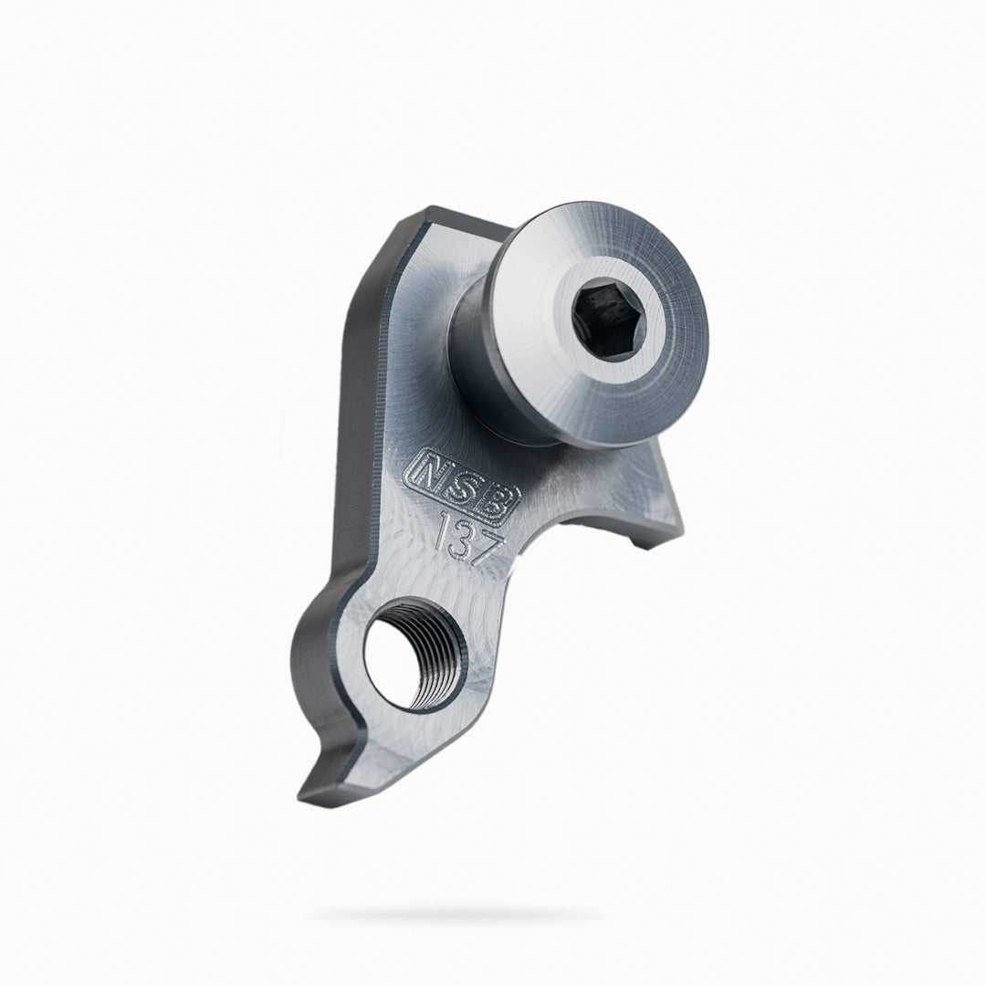 Santa Cruz 12 x 148 V2 Derailleur Hanger