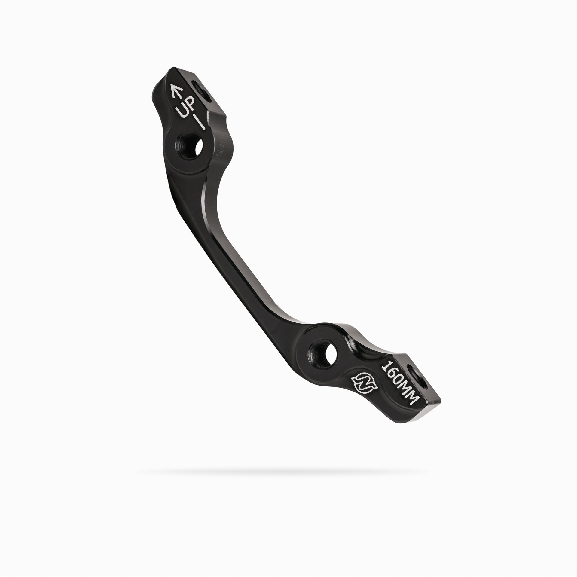 IS Mount Disk Brake Adaptors