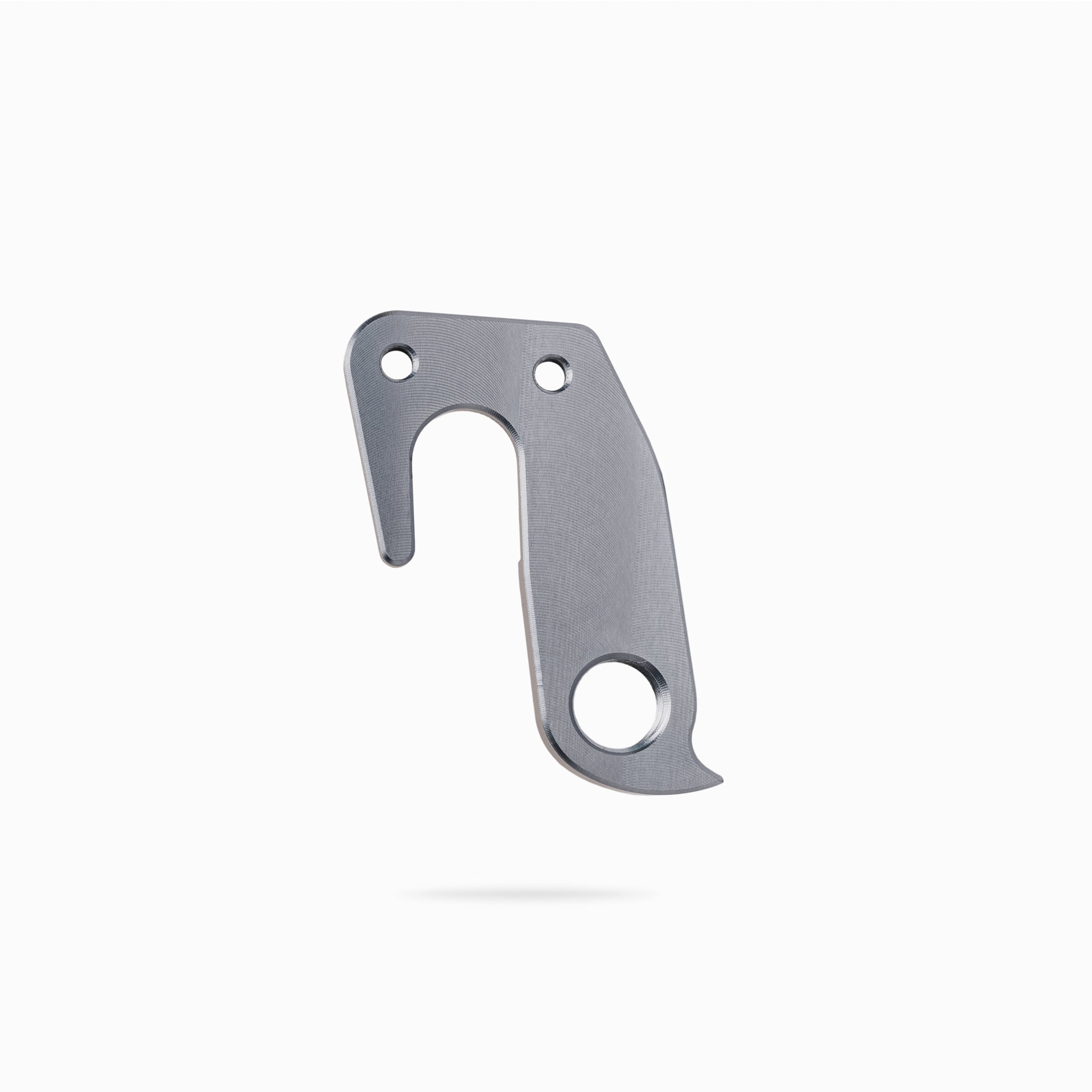 Norco Bigfoot Derailleur Hanger