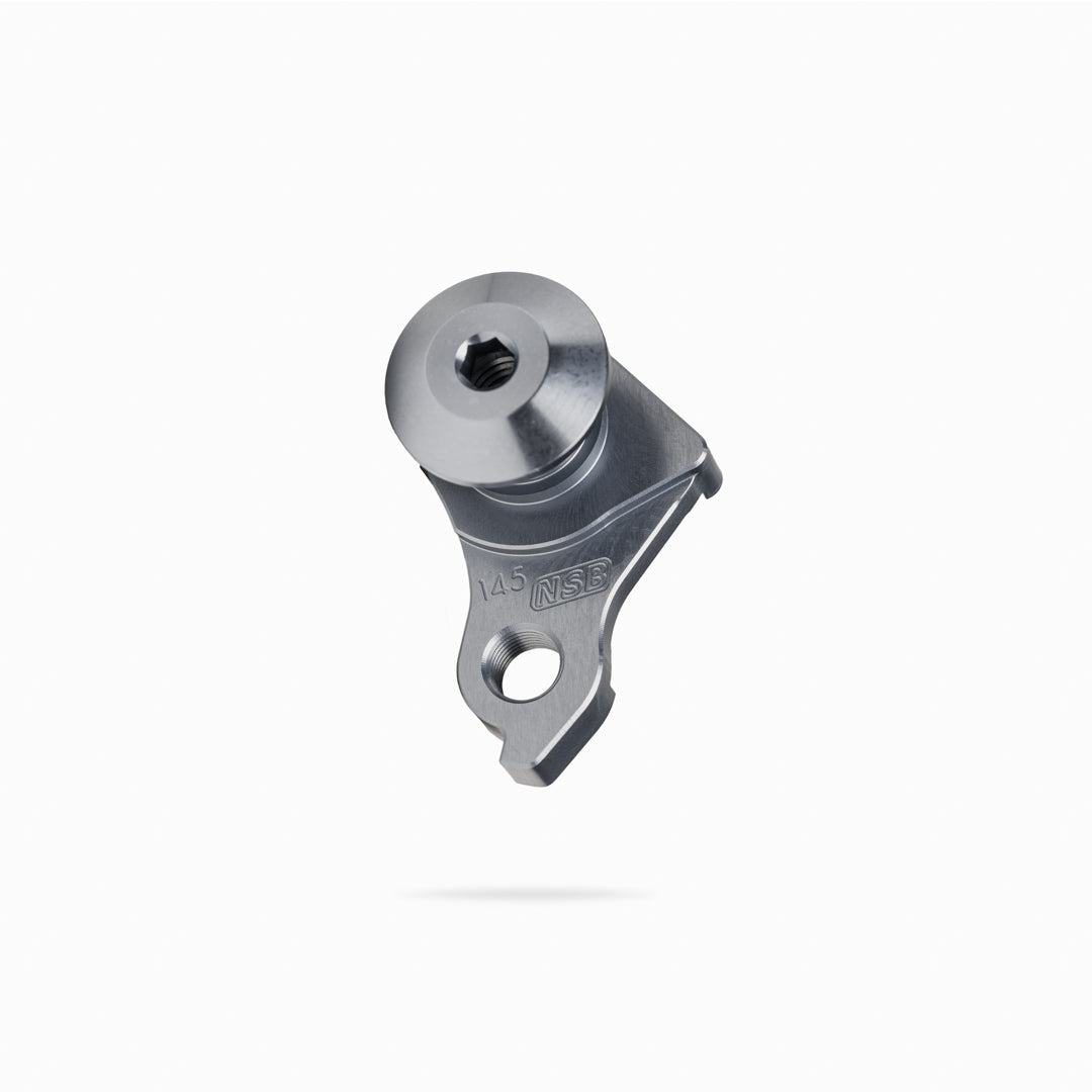 Norco Optic/Sight/Fluid UDH Derailleur Hanger