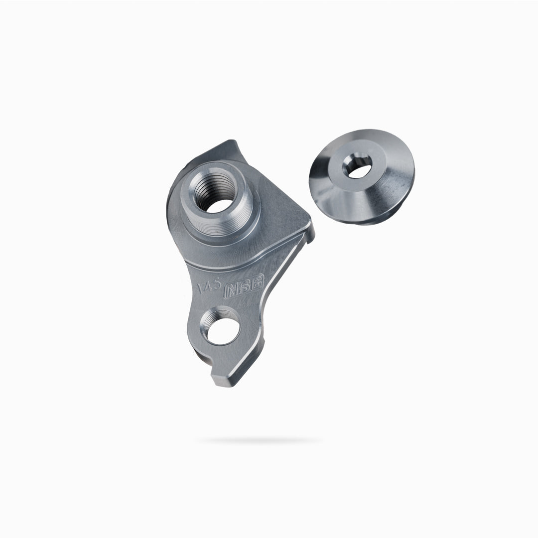 Norco Optic/Sight/Fluid UDH Derailleur Hanger