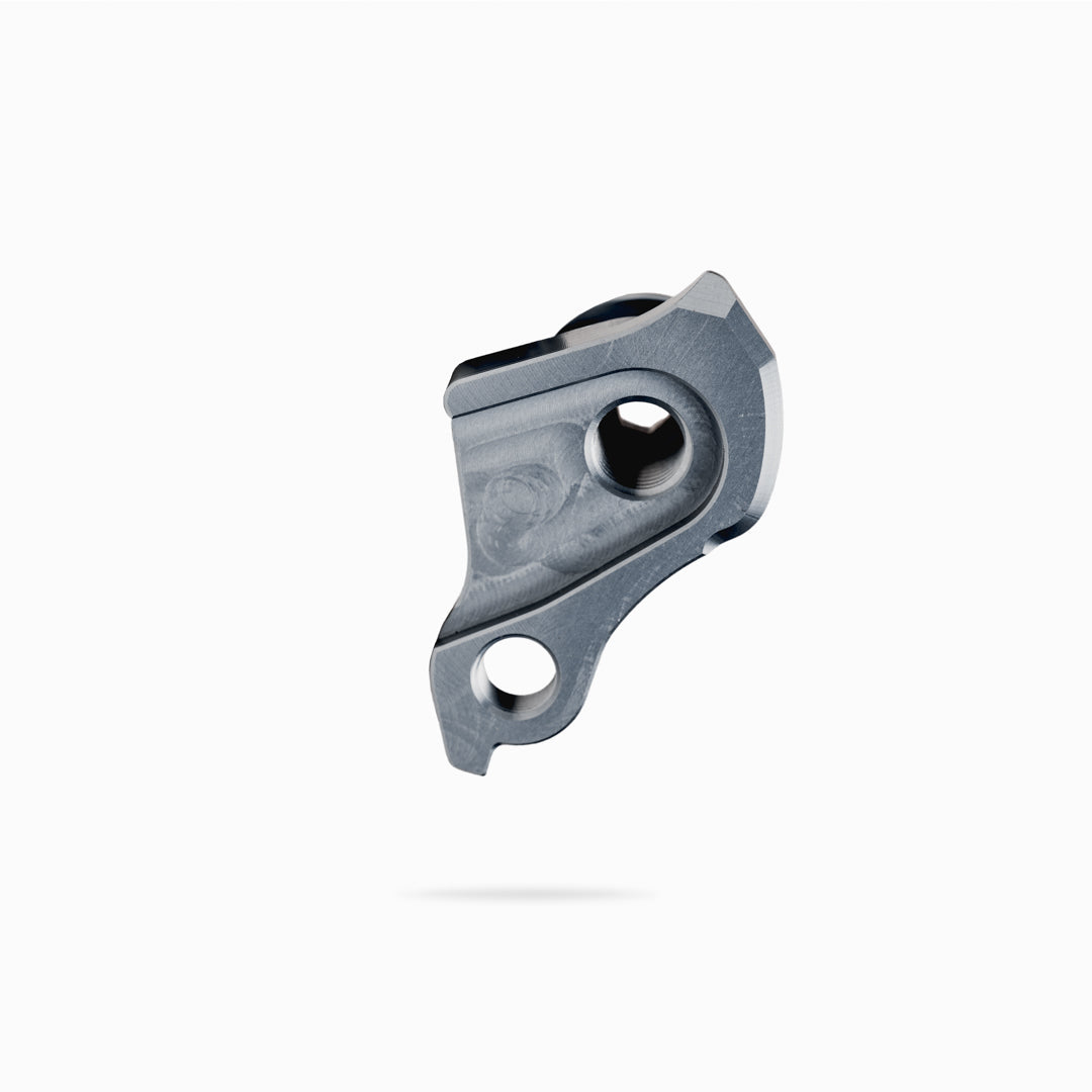 Norco Optic/Sight/Fluid UDH Derailleur Hanger