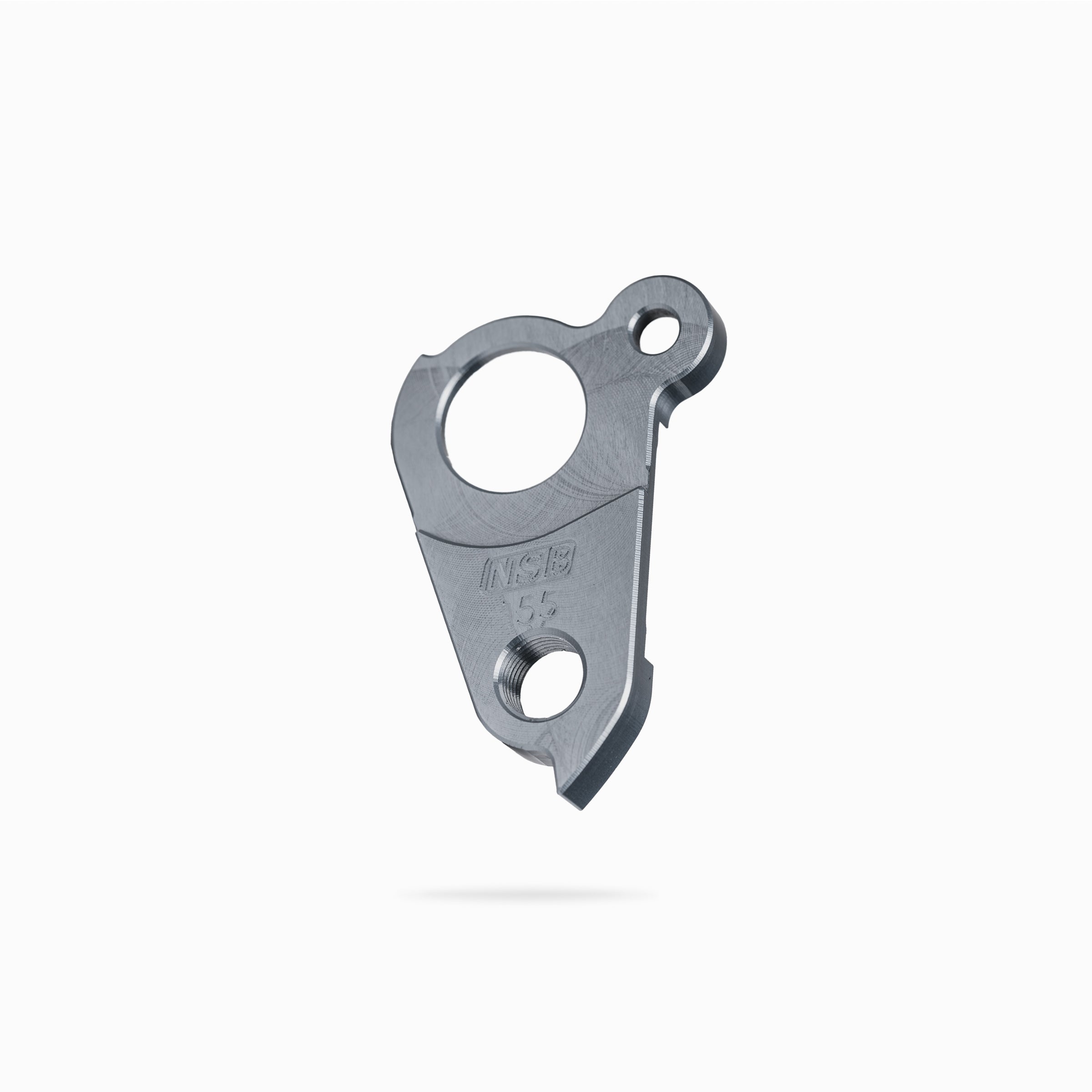 Privateer 161 Derailleur Hanger