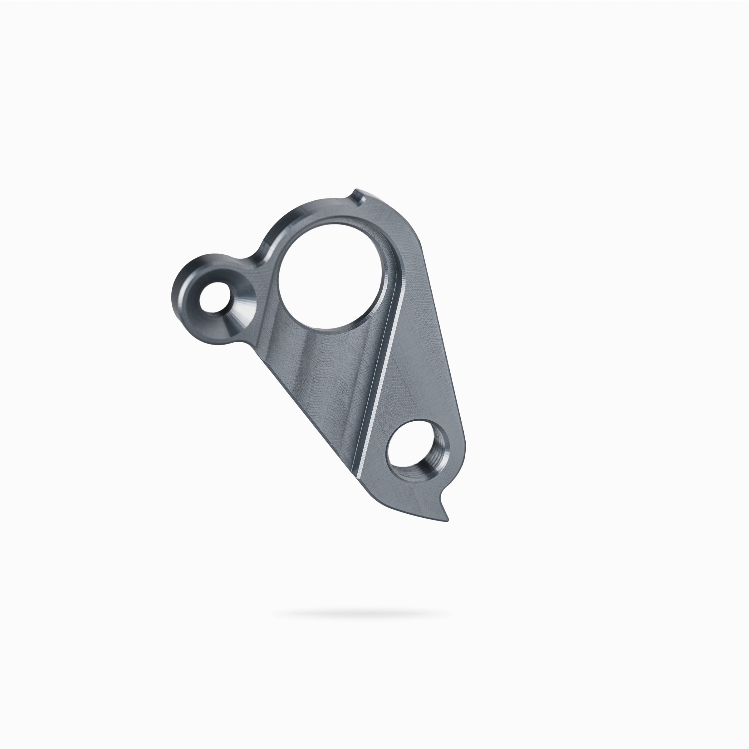 Privateer 161 Derailleur Hanger
