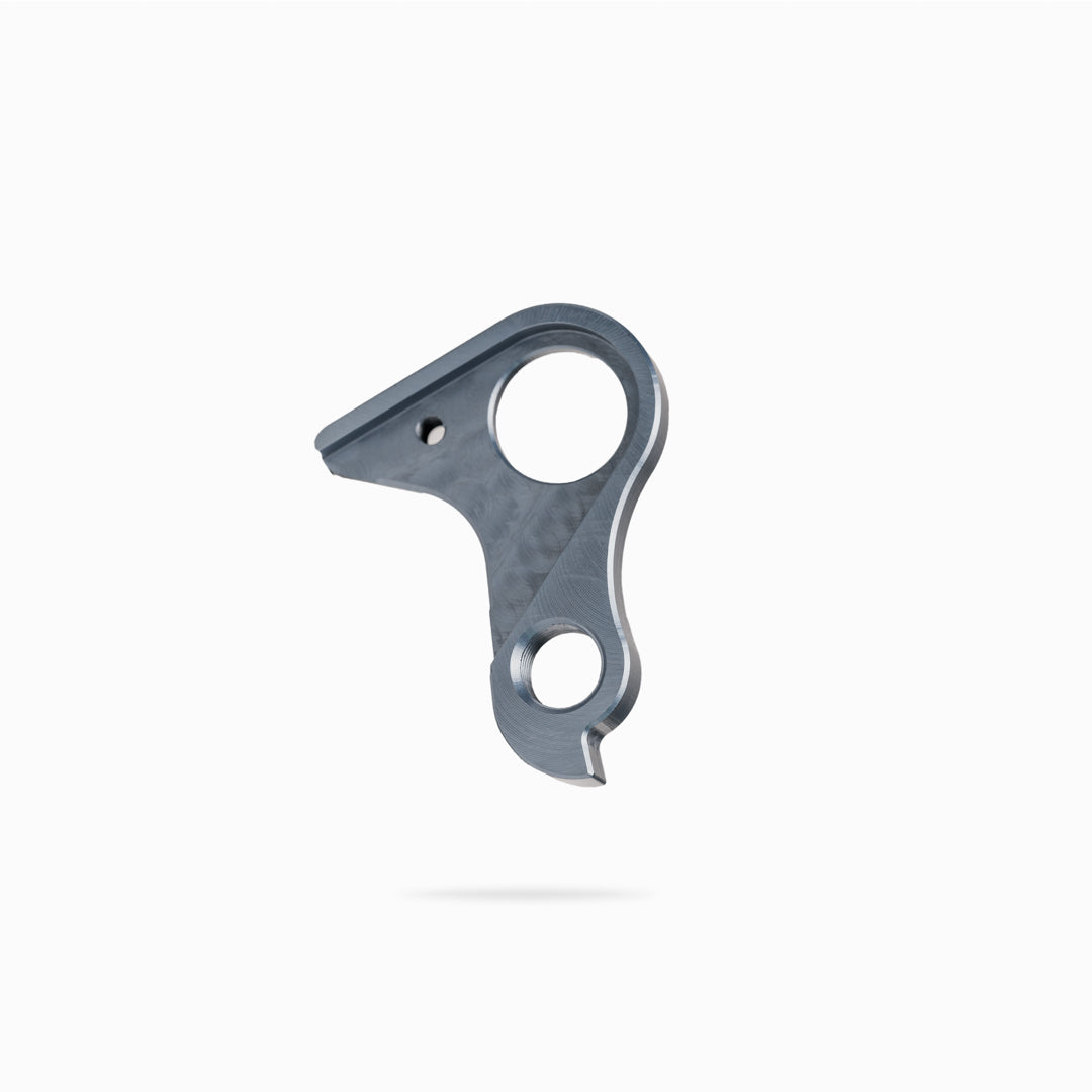 Rocky Mountain Blizzard Thru Axle Derailleur Hanger
