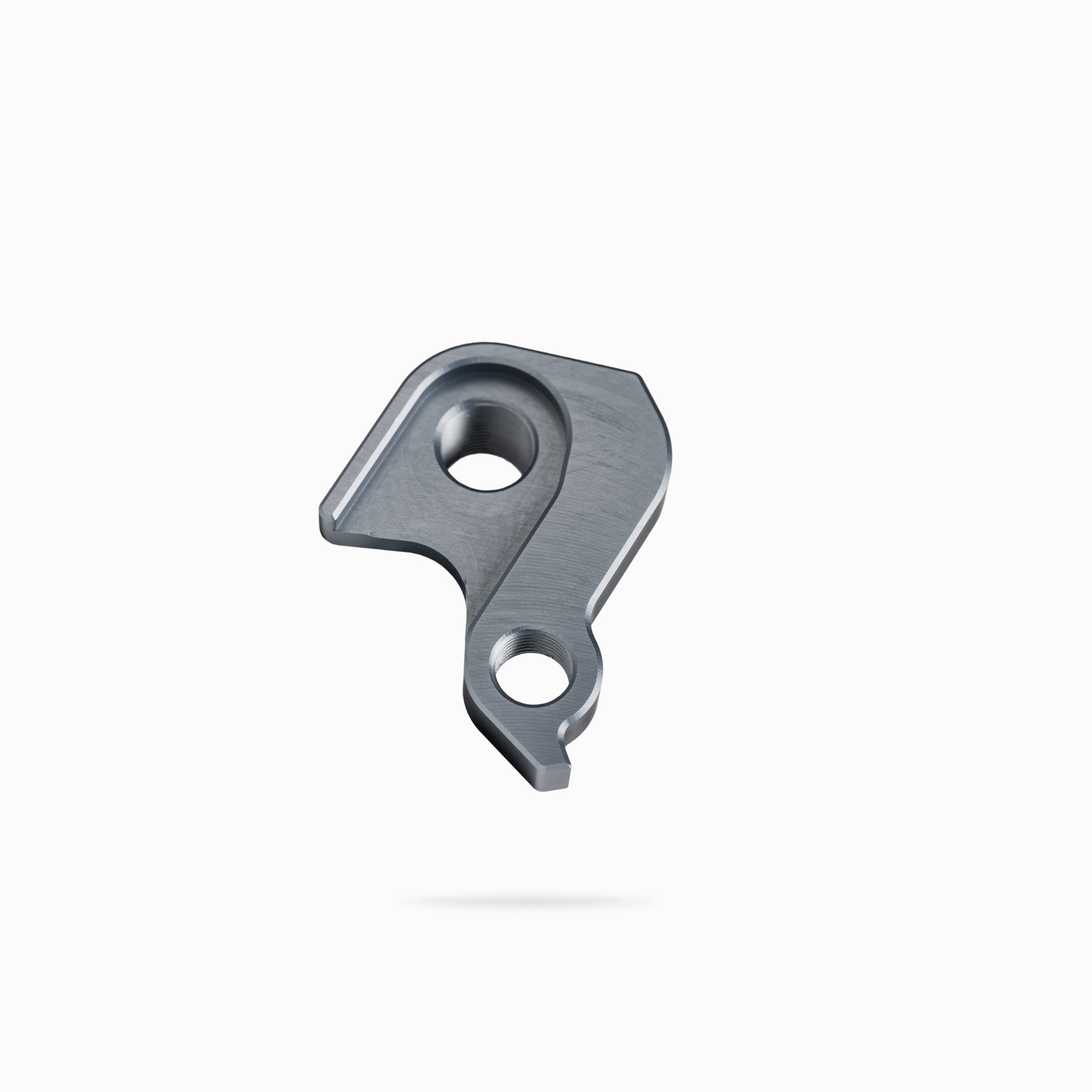 Santa Cruz Megatower Derailleur Hanger (Short)