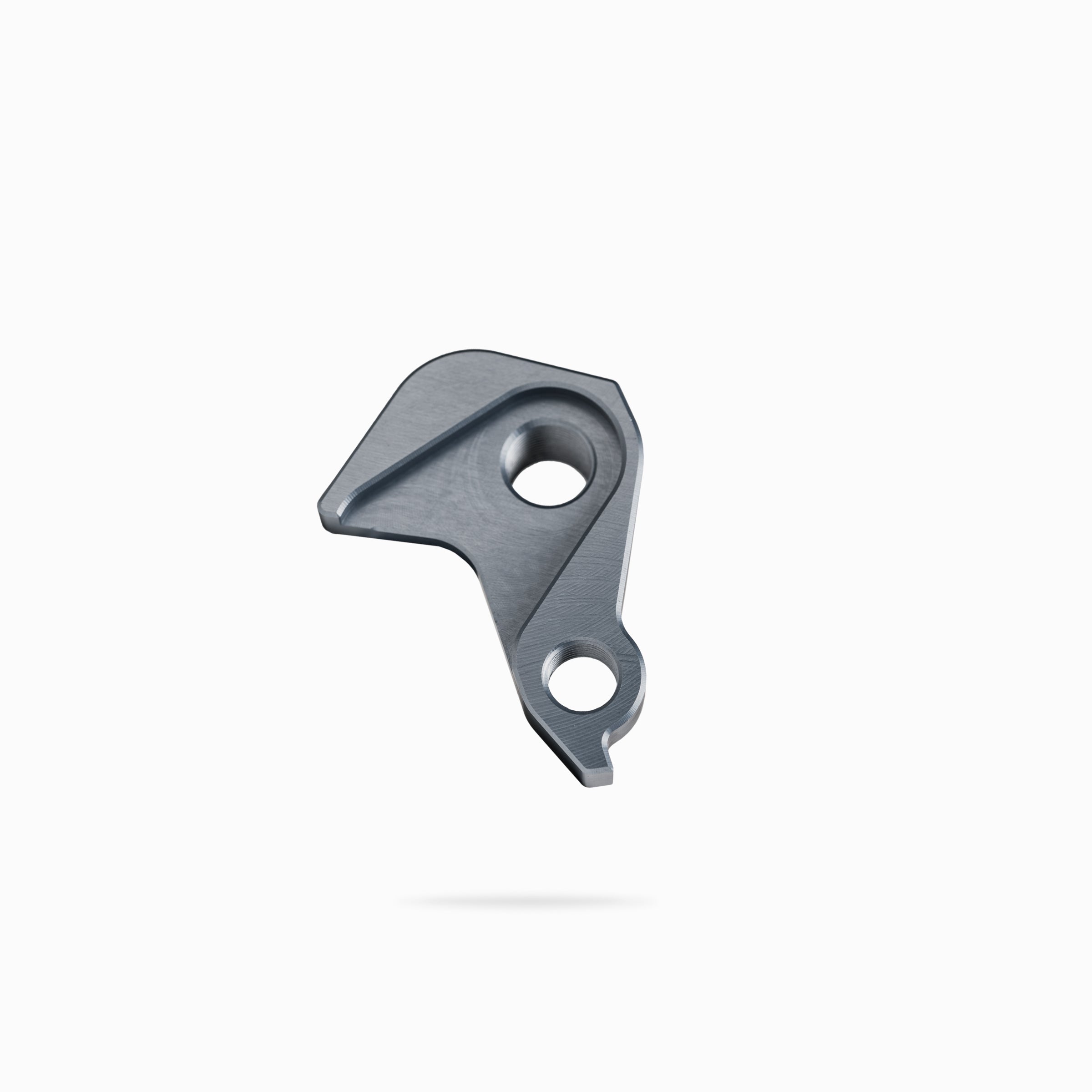 Santa Cruz Megatower Derailleur Hanger (Long)