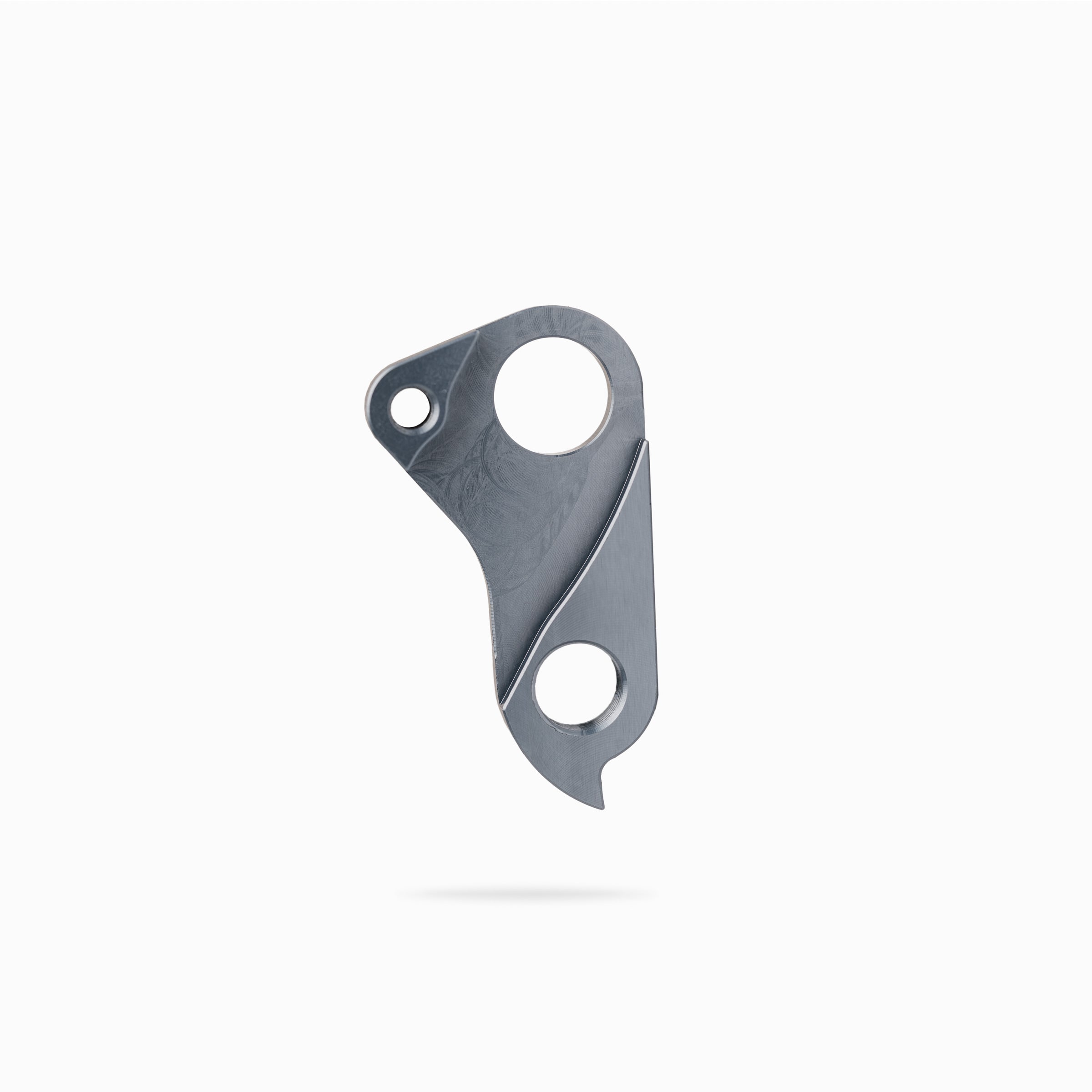 Scott Genius, Spark & Scale Derailleur Hanger