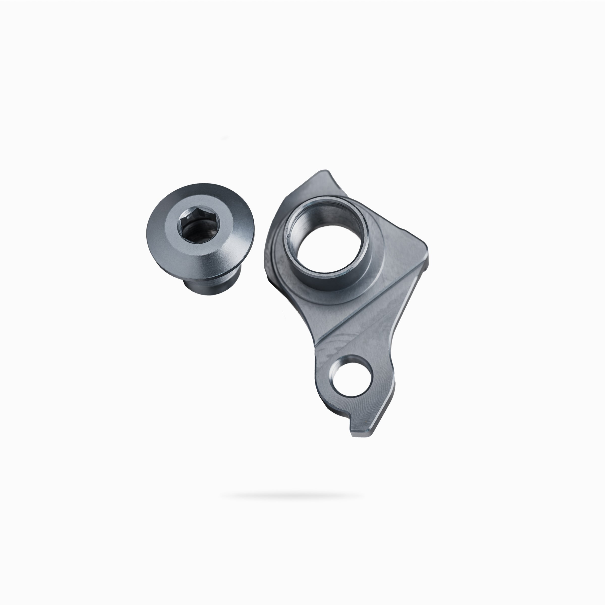 SRAM UDH including nut by North Shore Billet