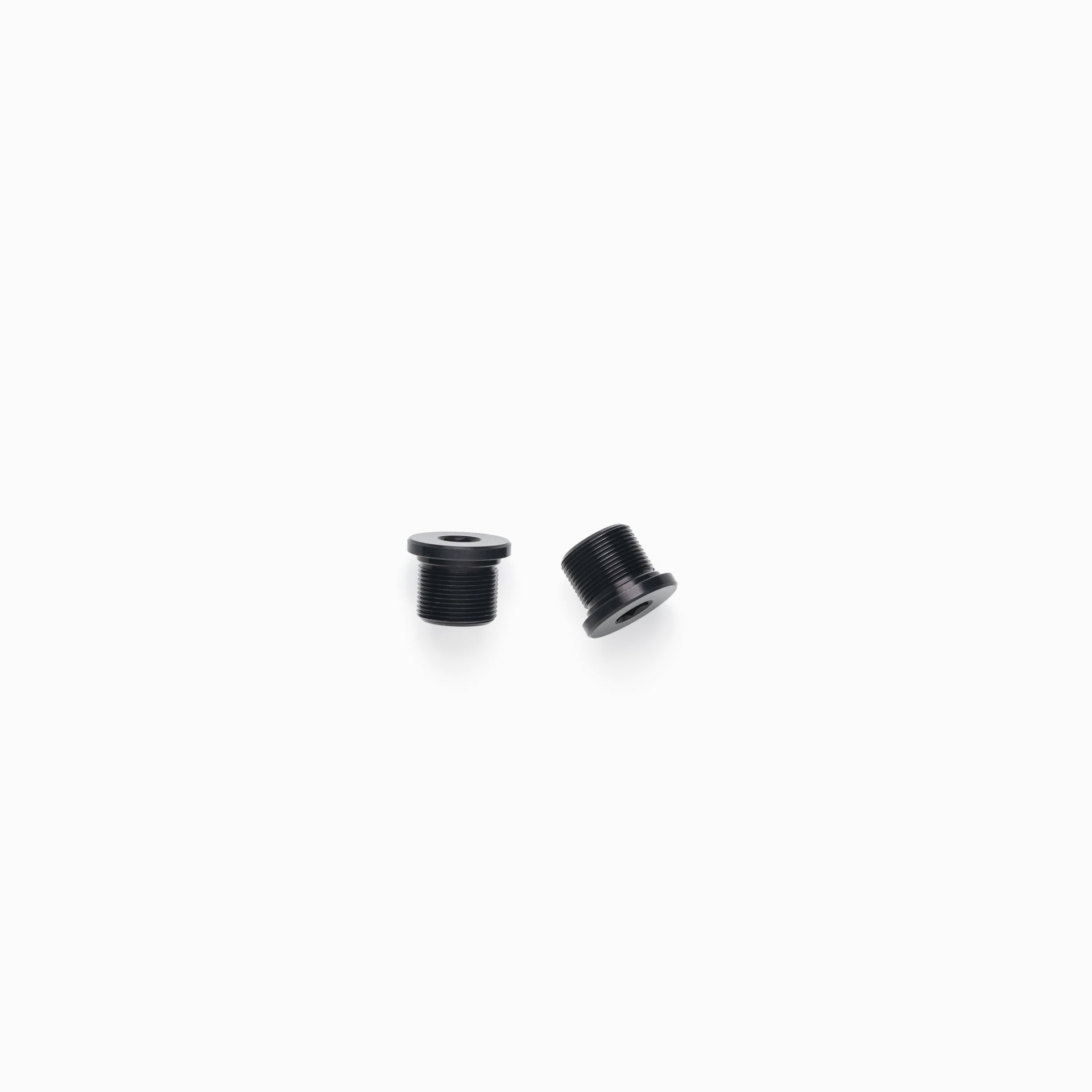 Talon Crank Bolts