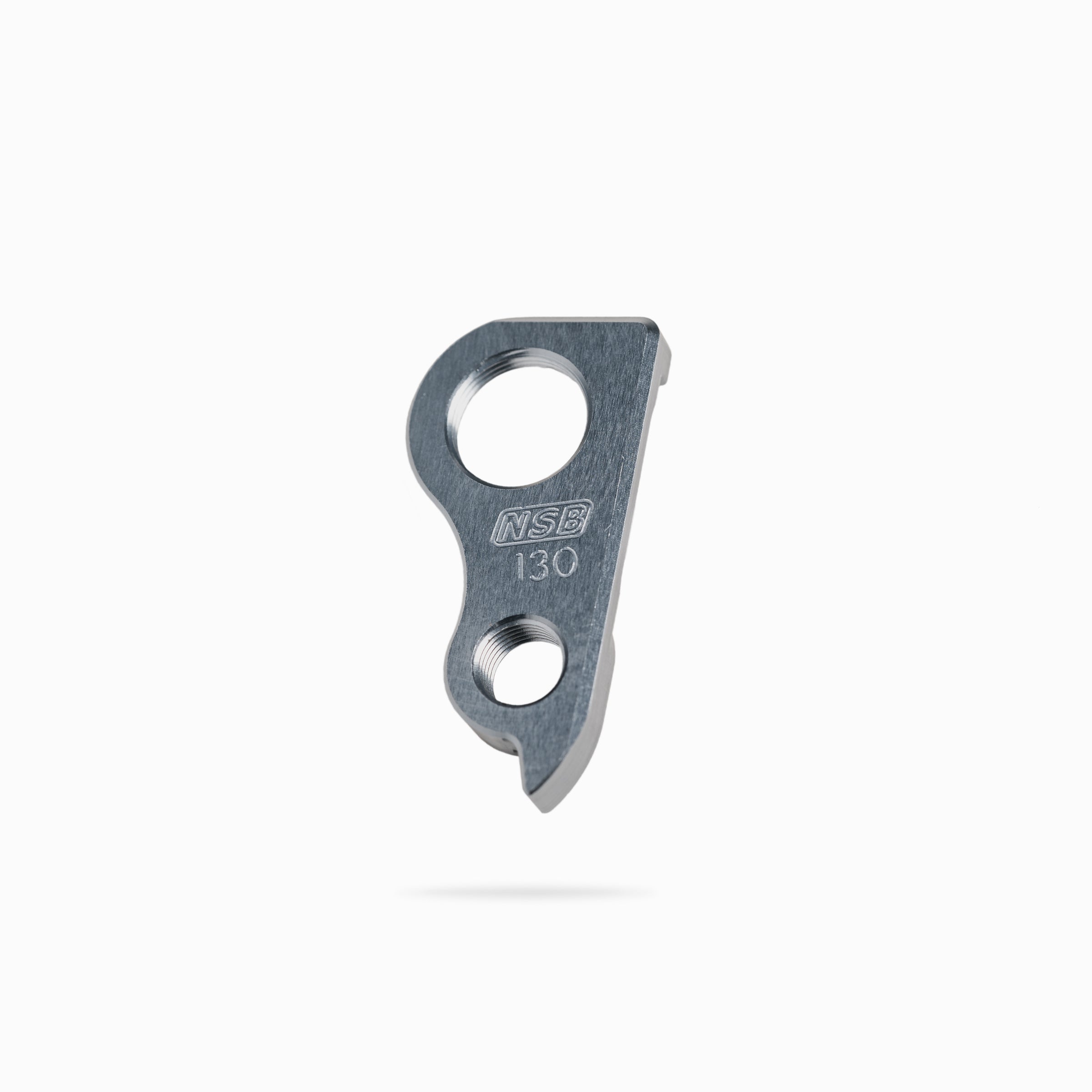 YT Capra derailleur hanger for bike models between 2018–2021