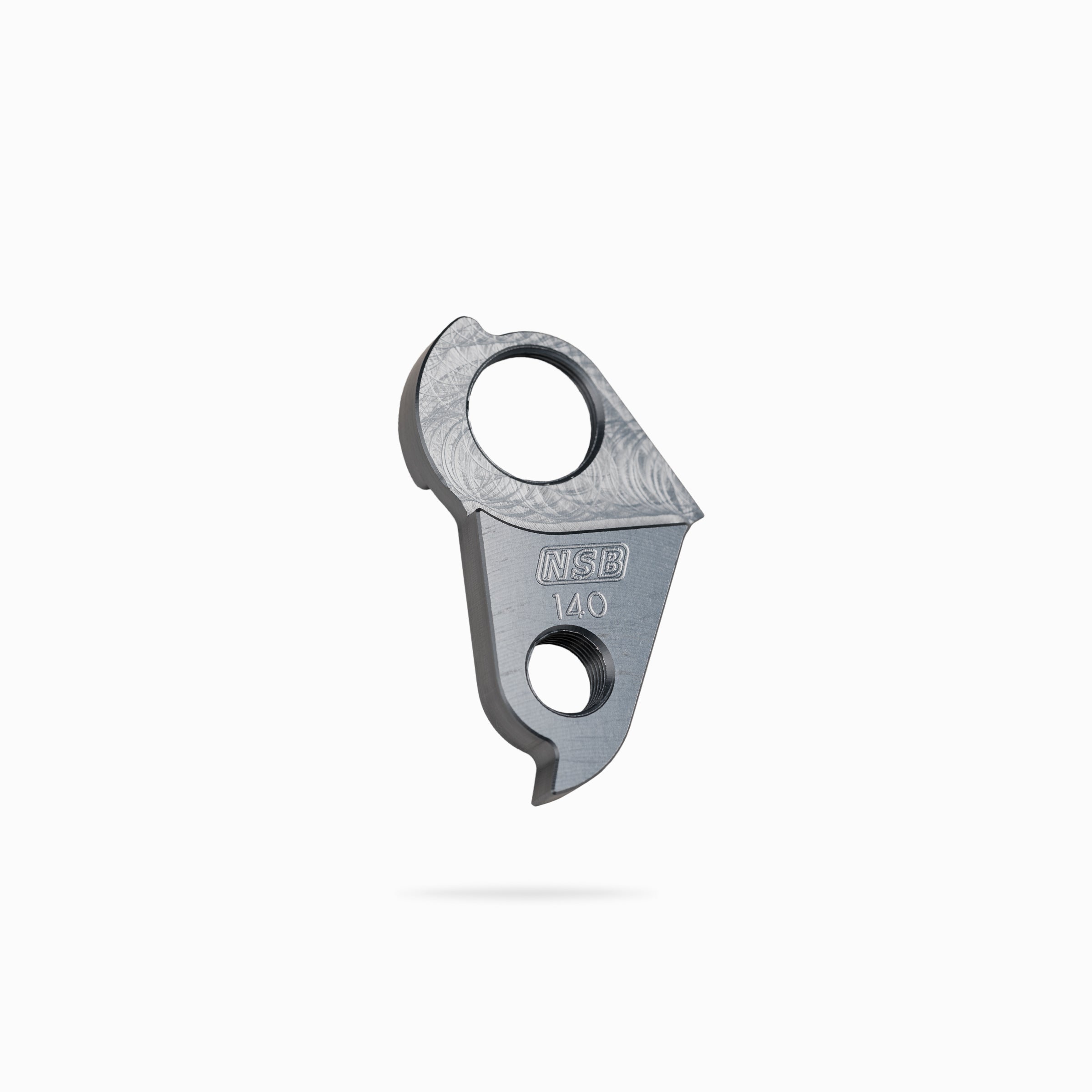 YT Capra derailleur hanger for models from 2014–2017