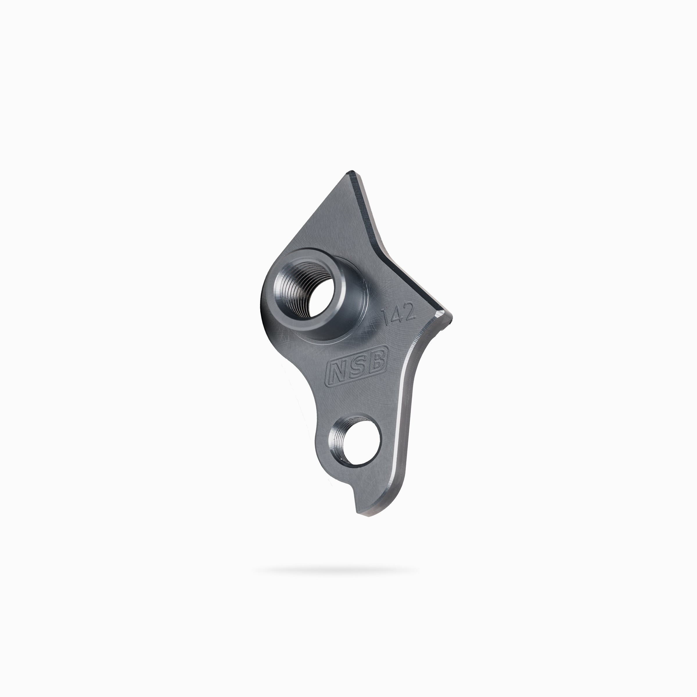 YT Tues MK3 Derailleur Hanger