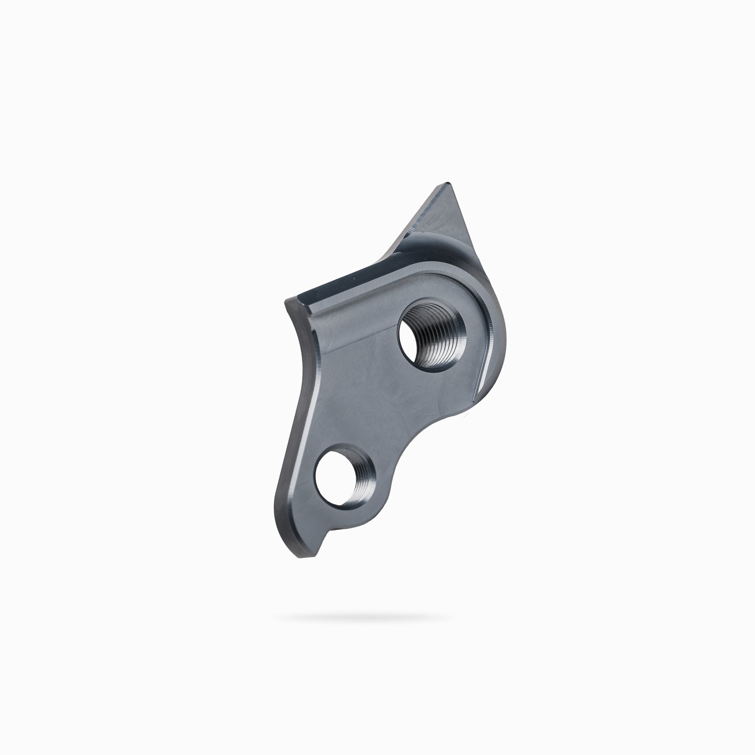 YT Tues MK3 Derailleur Hanger