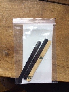 ProGuard Cable Tie Accessories