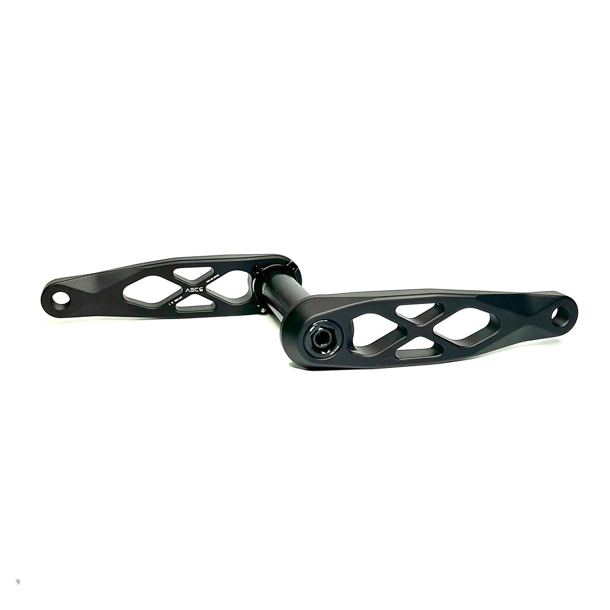 R-SPEC TRAIL/ENDURO Cranks