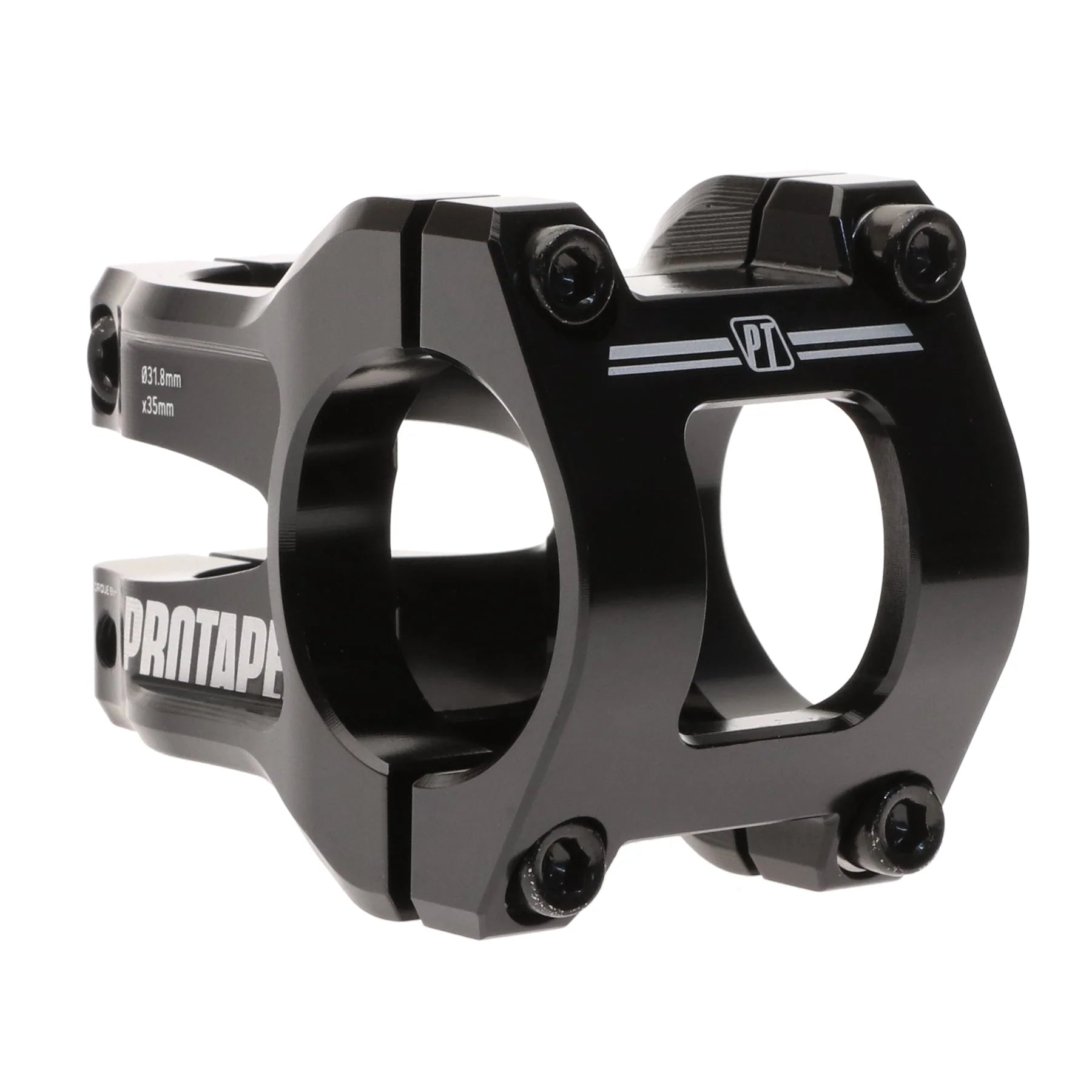 MTB Vice Trail Stem