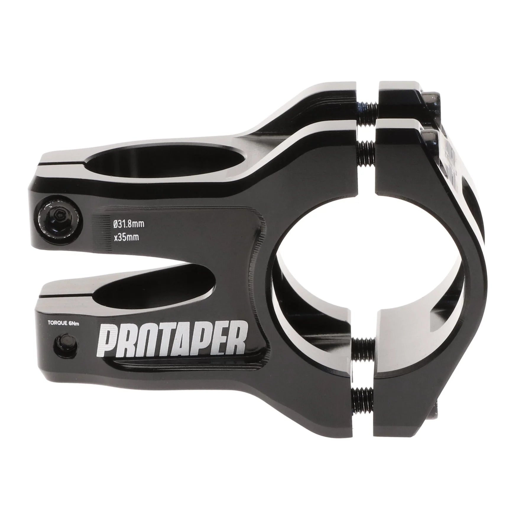 MTB Vice Trail Stem