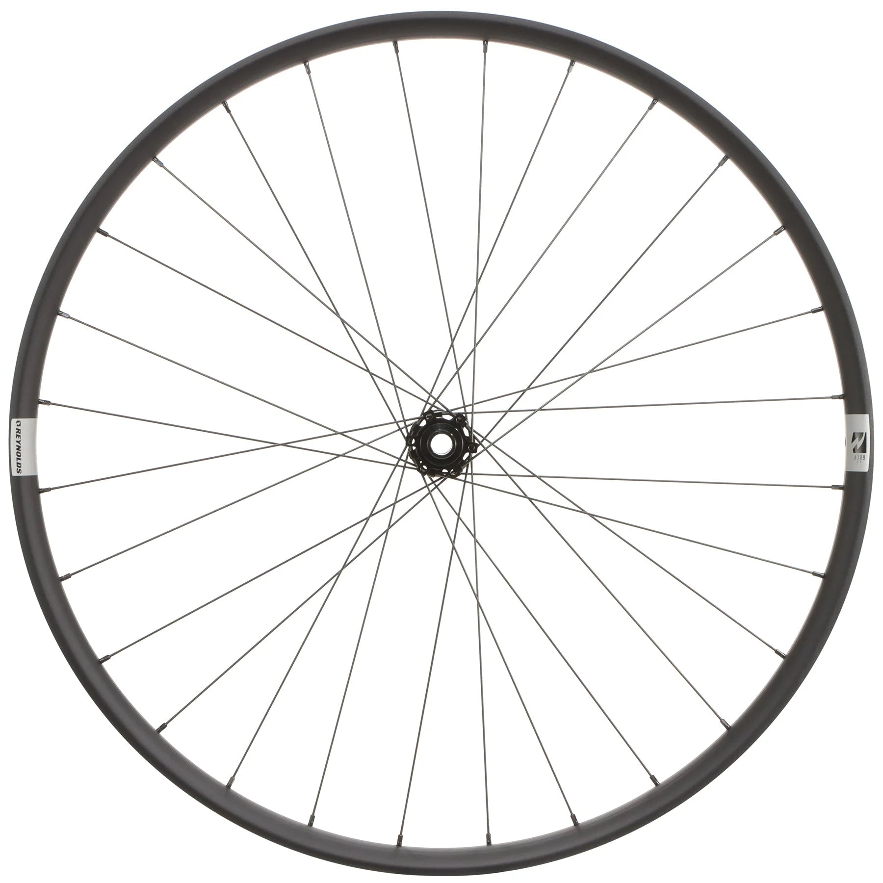 Alloy XC Pro/Expert
