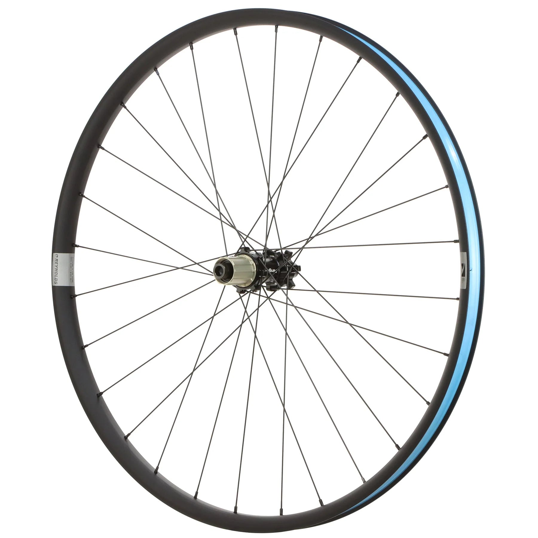 Alloy XC Pro/Expert