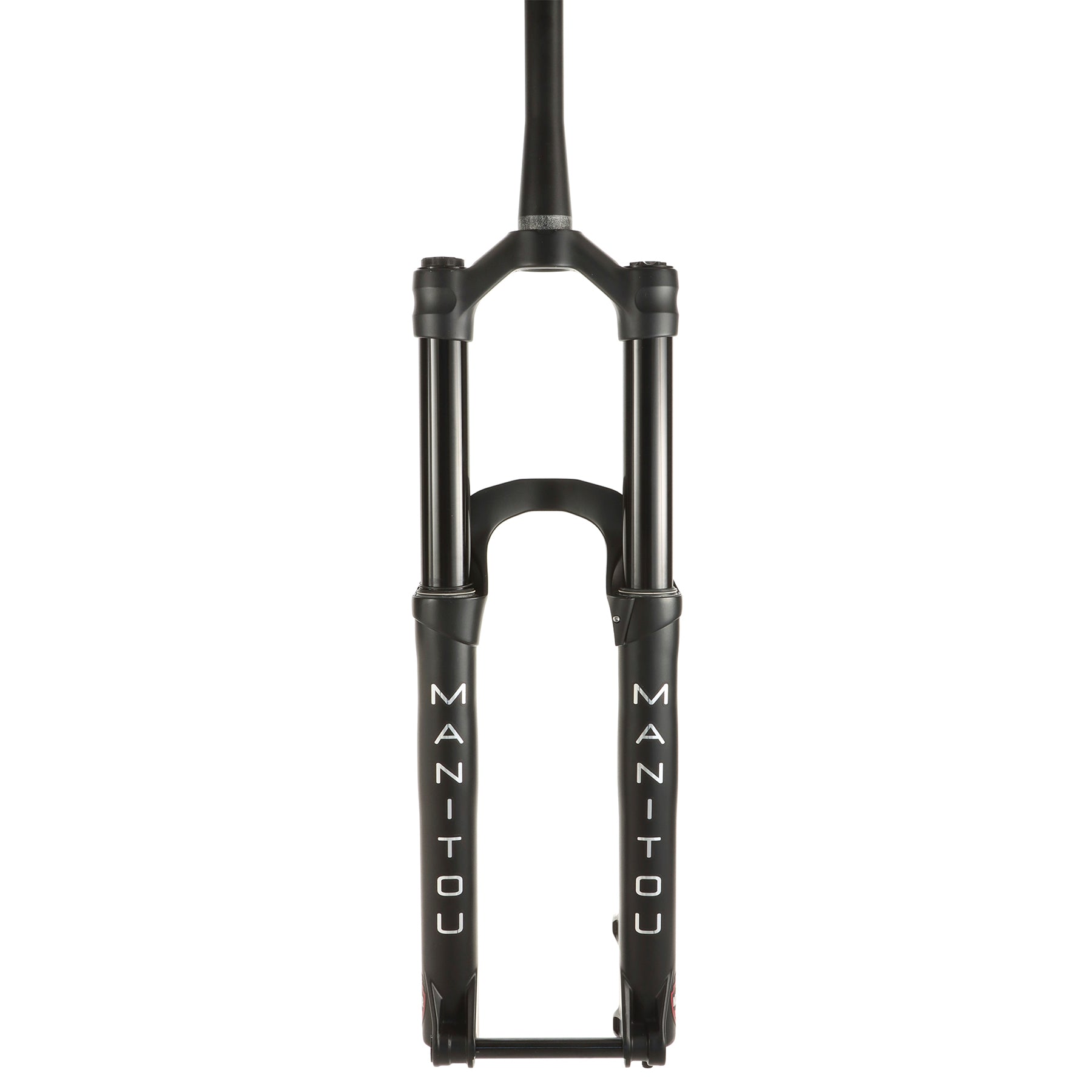 Mezzer Comp LT G2