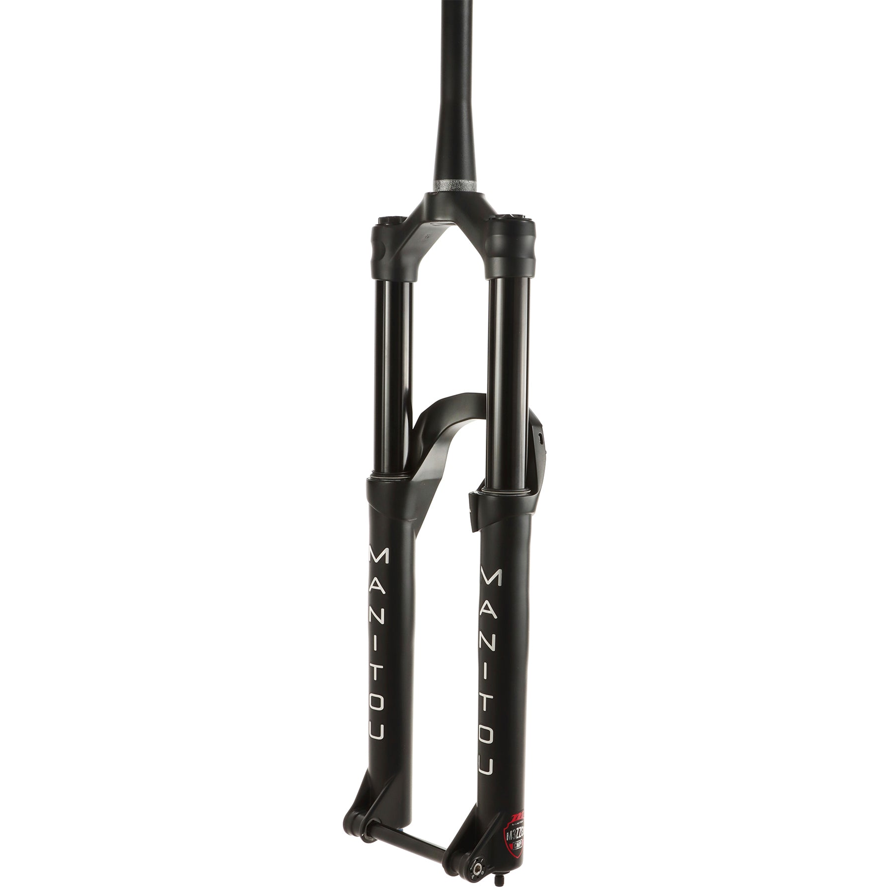 Mezzer Comp LT G2