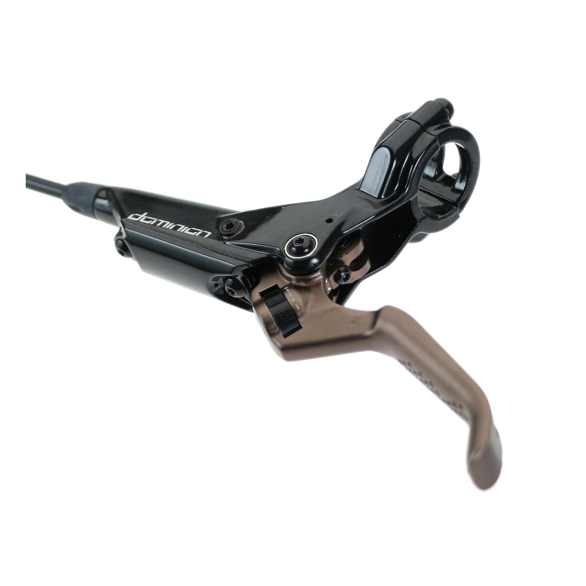 Dominion A2 Brake - GAMUX