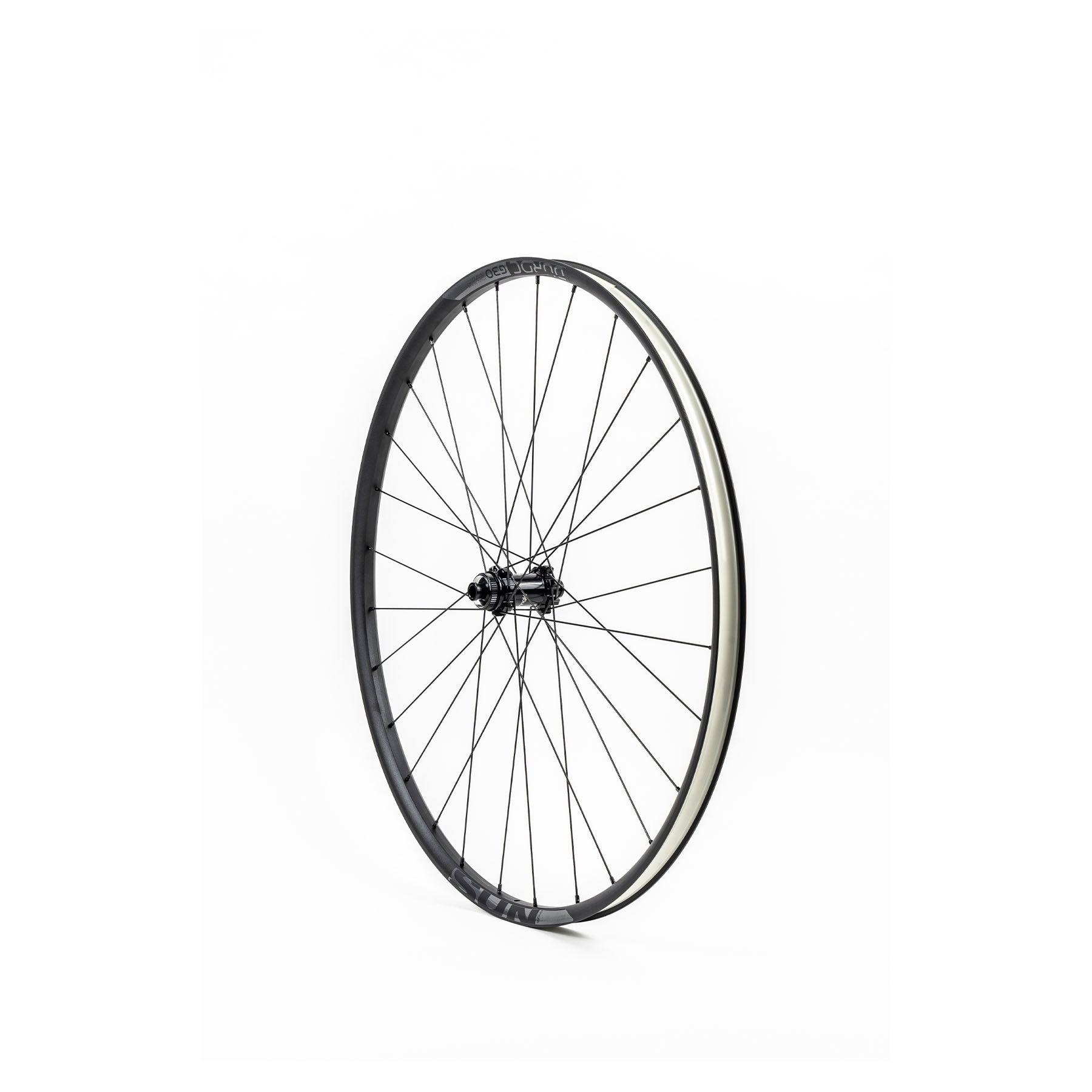 SUNringlé Düroc G30 - GAMUX