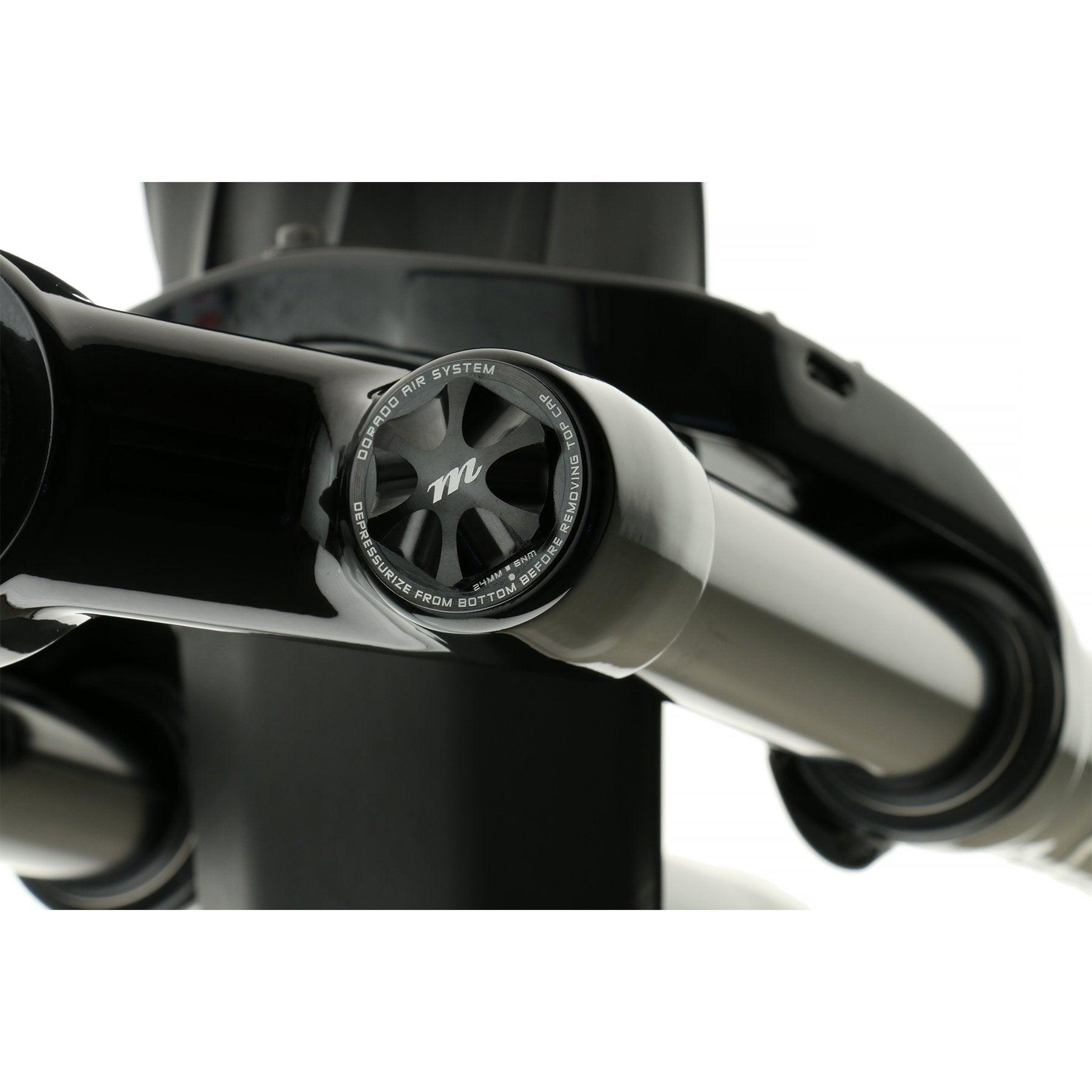 R7 Expert - GAMUX