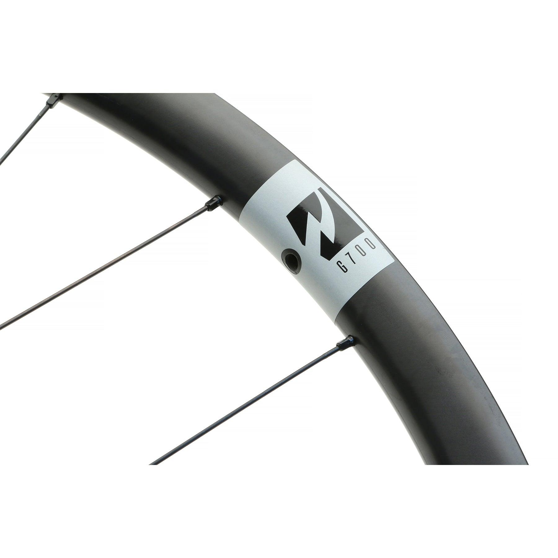 Reynolds G700/G650 - GAMUX