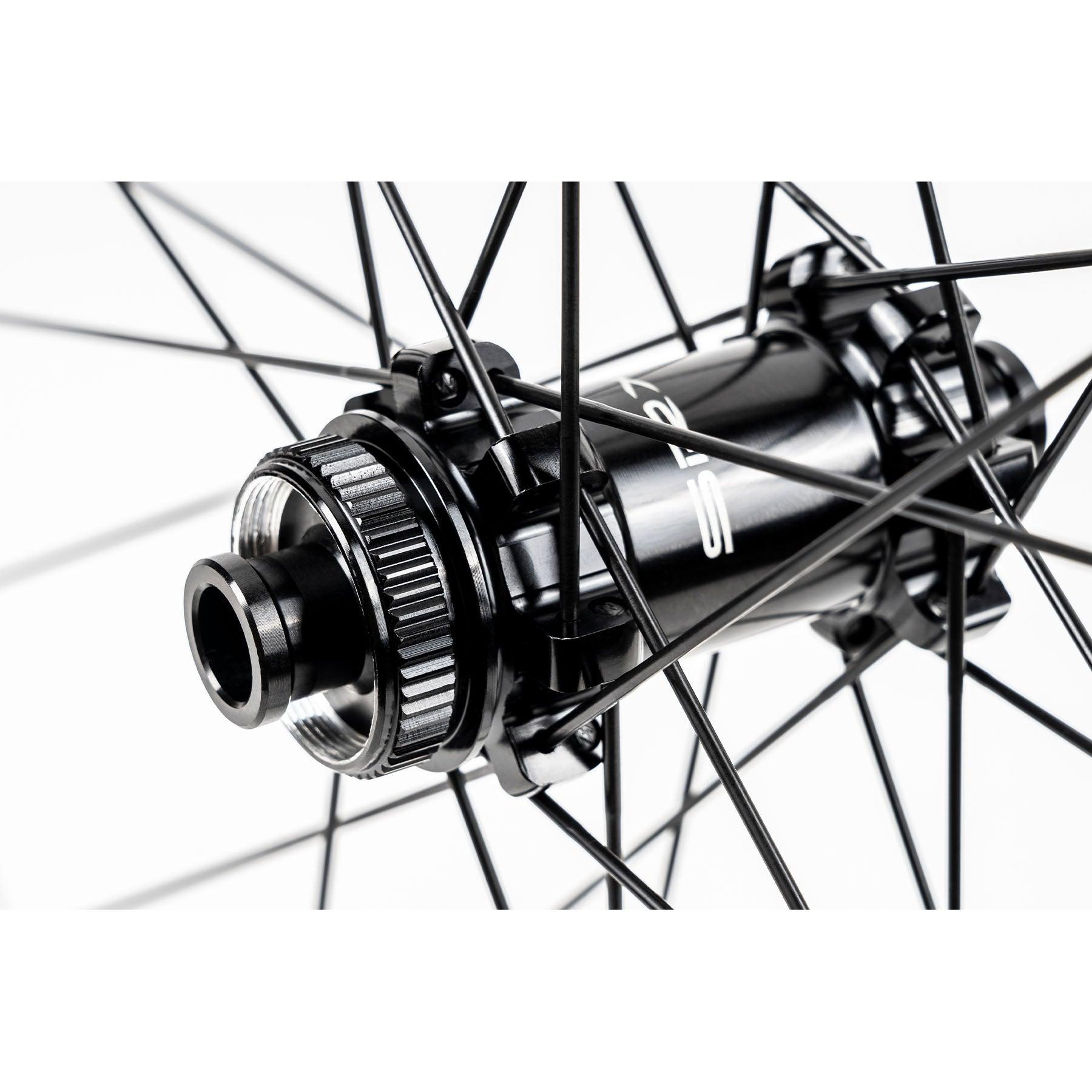 SUNringlé Düroc G30 - GAMUX