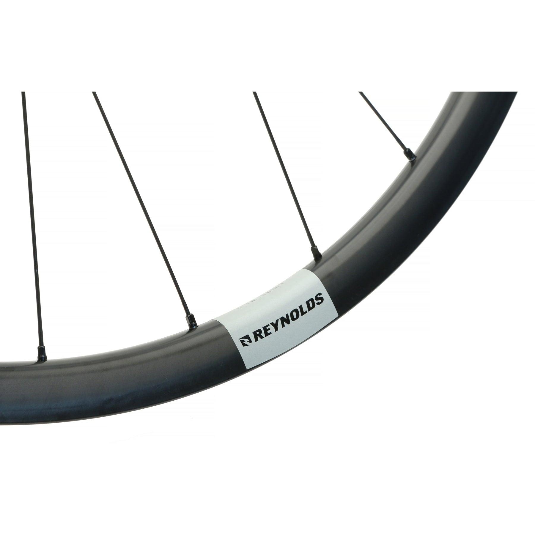 Reynolds G700/G650 - GAMUX