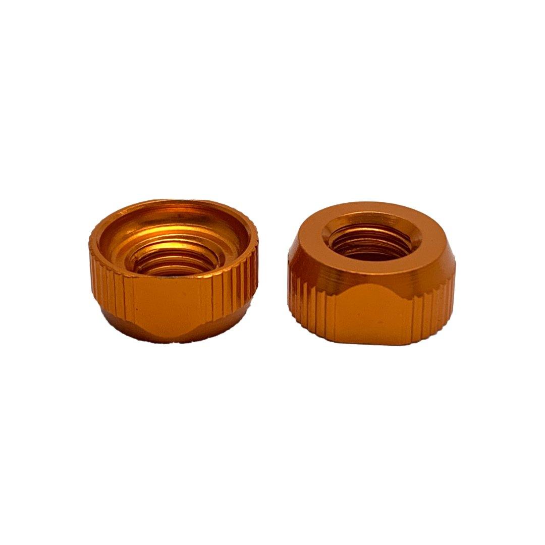 OKO Tubeless identification ring - GAMUX