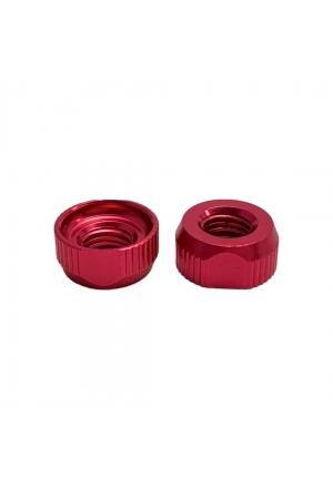 OKO Tubeless identification ring - GAMUX