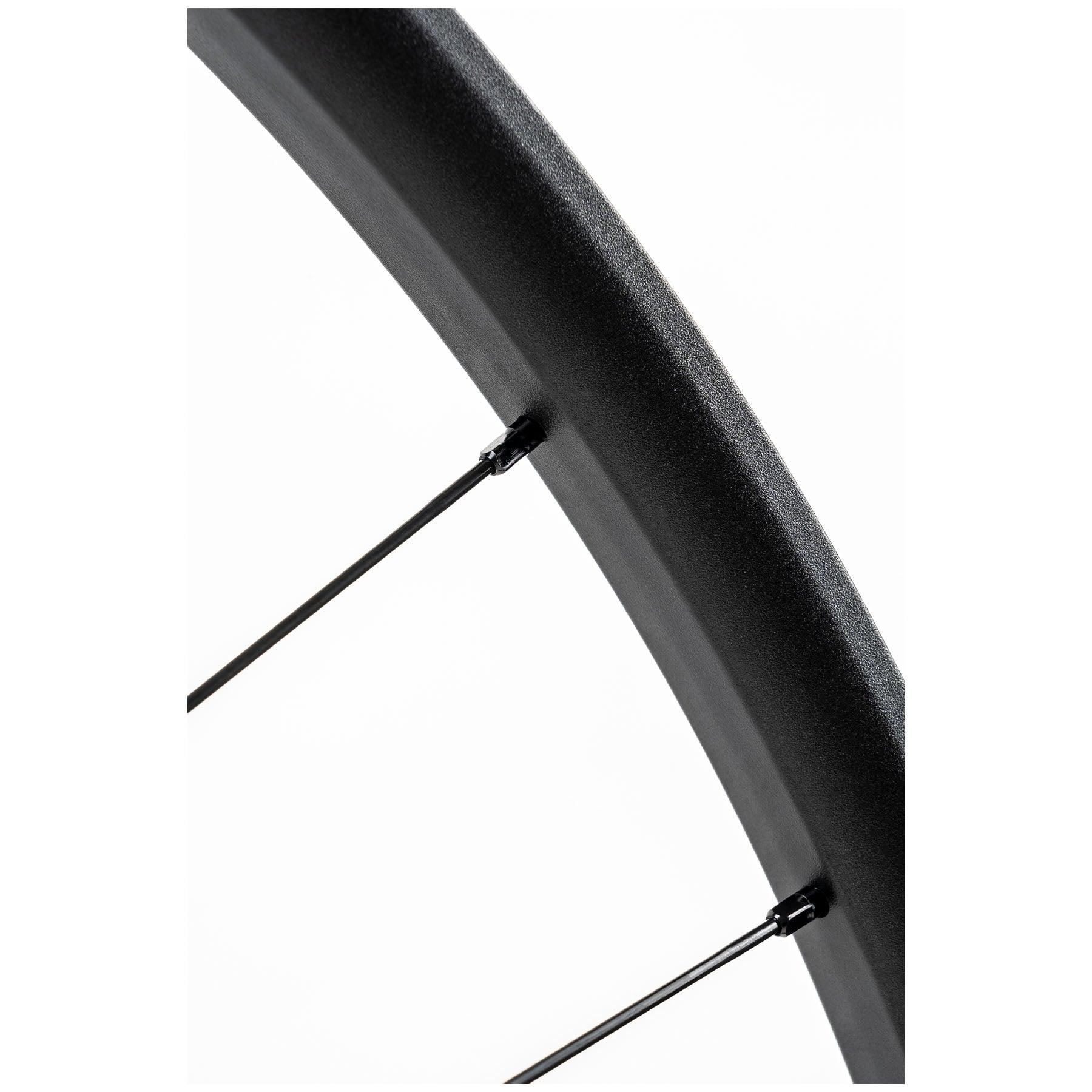 SUNringlé Düroc G30 - GAMUX