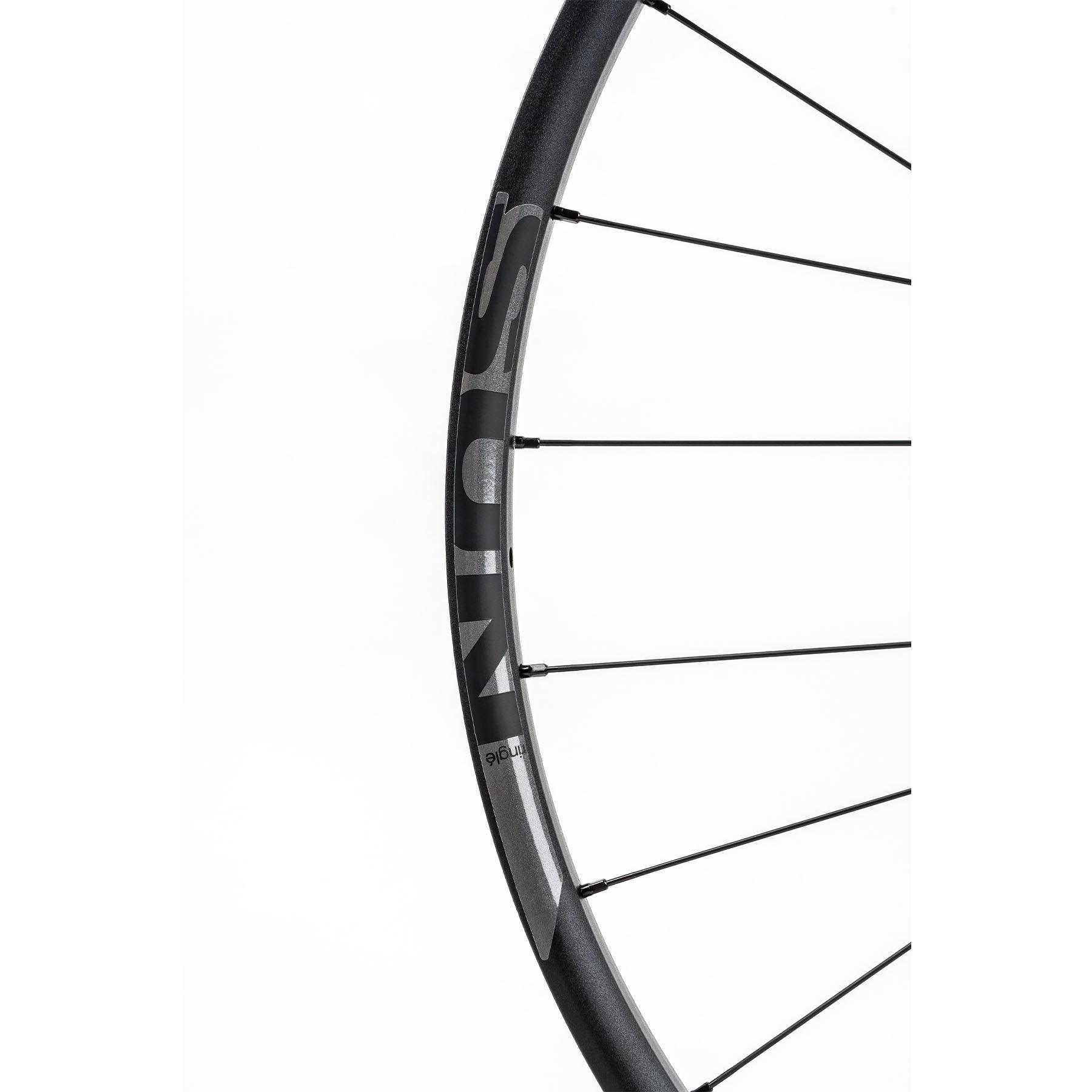 SUNringlé Düroc G30 - GAMUX